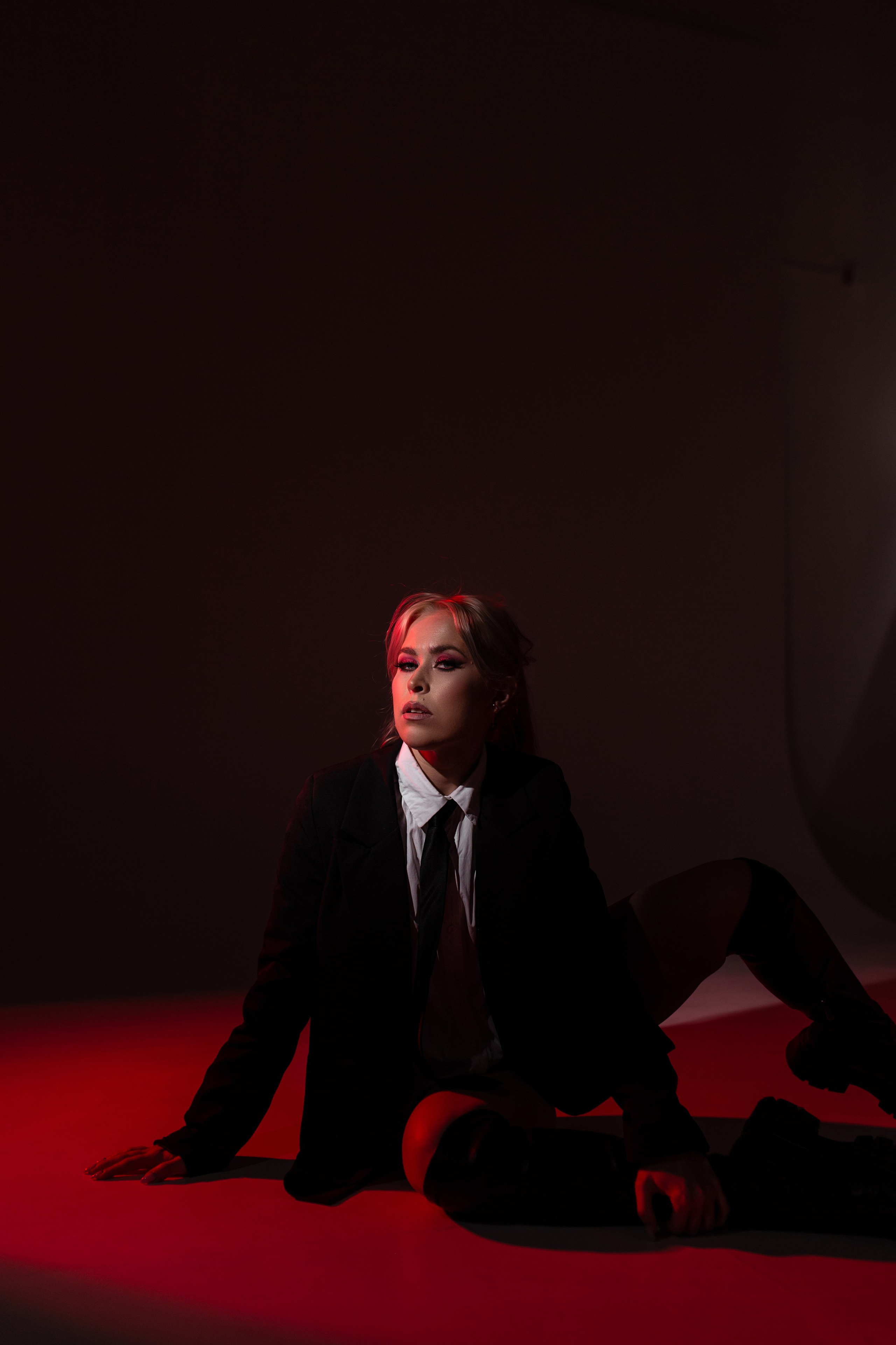 Юля. Фотограф Новосибирск Халуева Елена