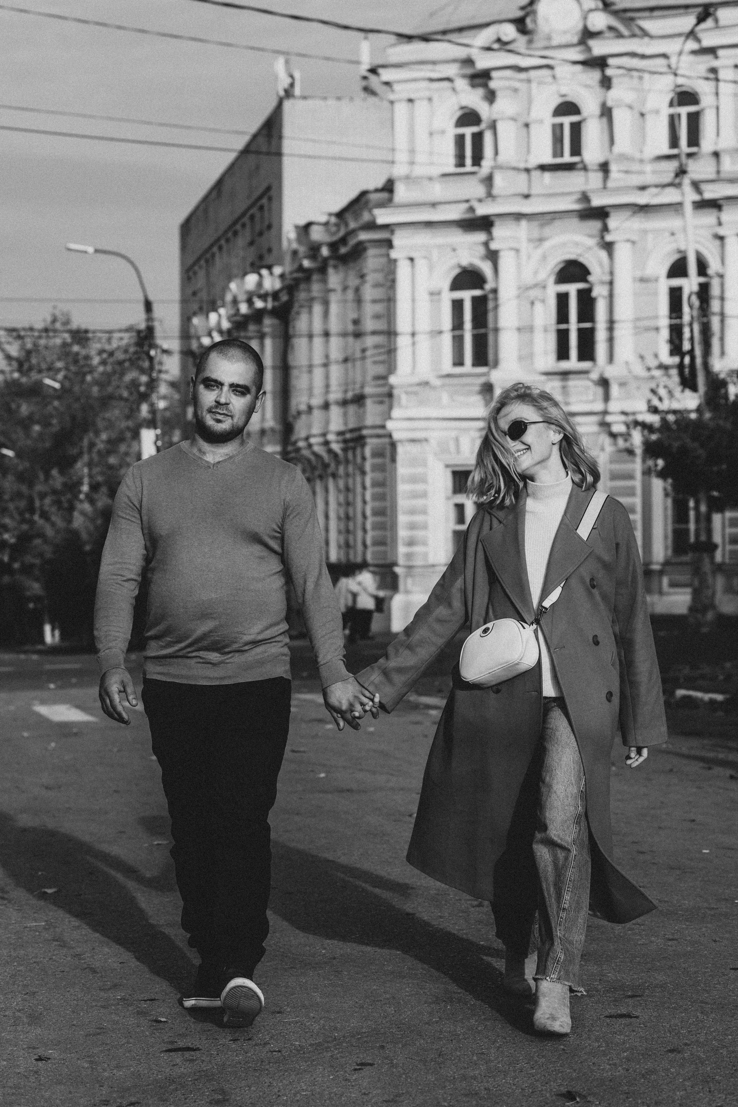 Виолетта, Саша, Поля и Уля. Фотограф Таганрог Любимая Надя