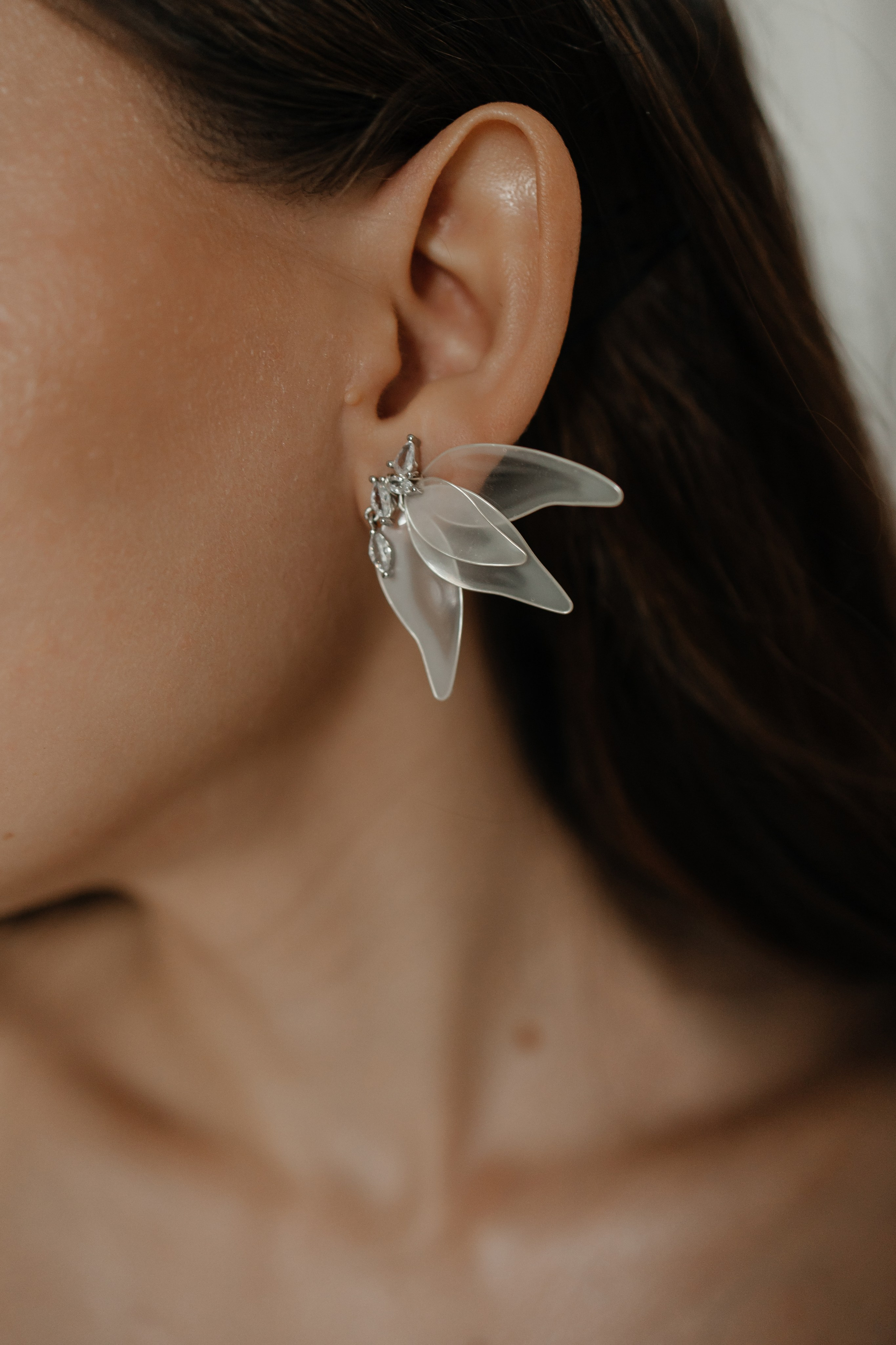 Катя & Алексей. Свадебный фотограф Москва Павел Фетисов