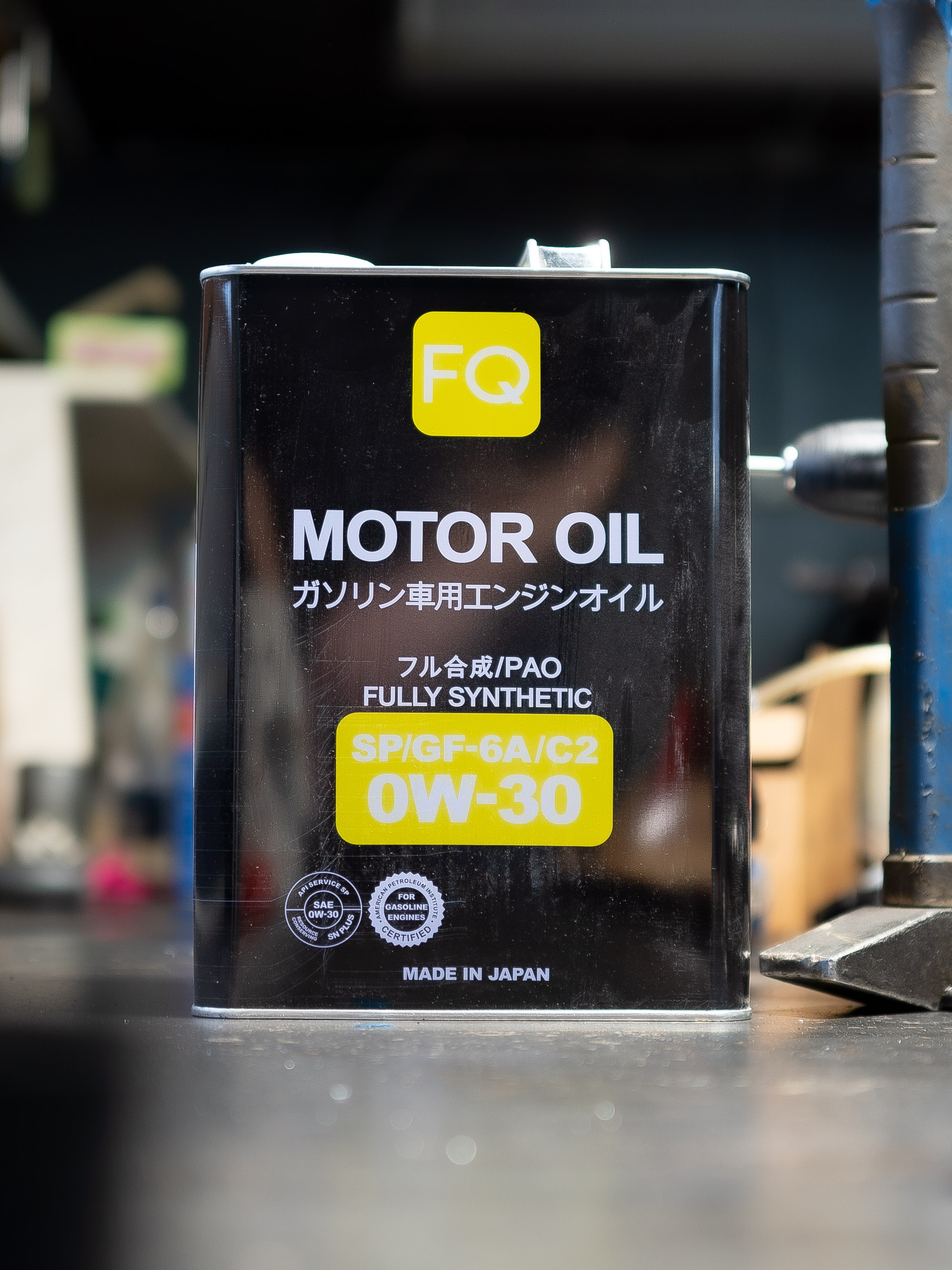 Съемка для маркетплейсов в Саратове. Фотограф и маркетолог Андрей Юрилин Саратов и Энгельс