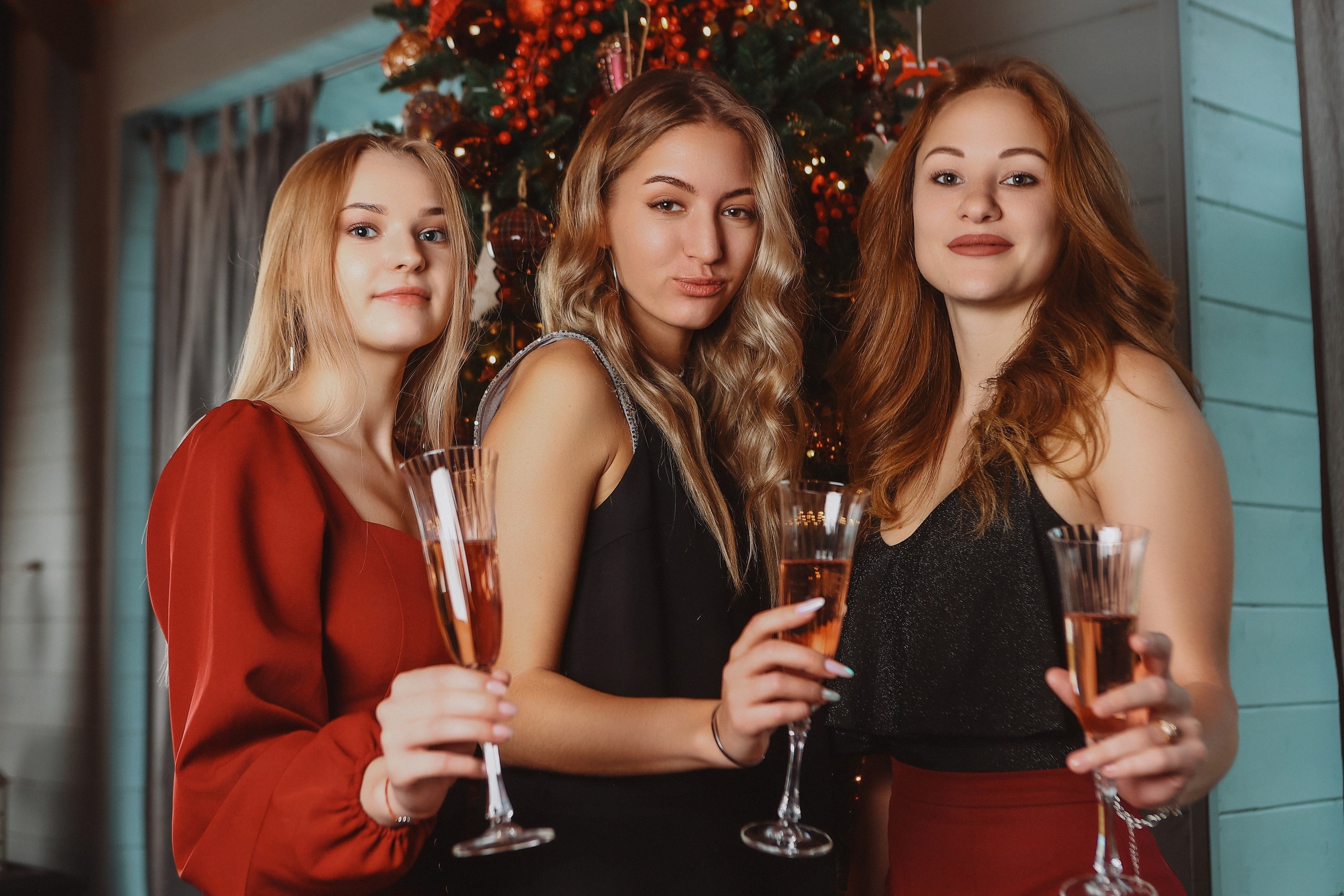 Корпоративная фотосъемка. Фотограф Vivien Rocher г. Москва