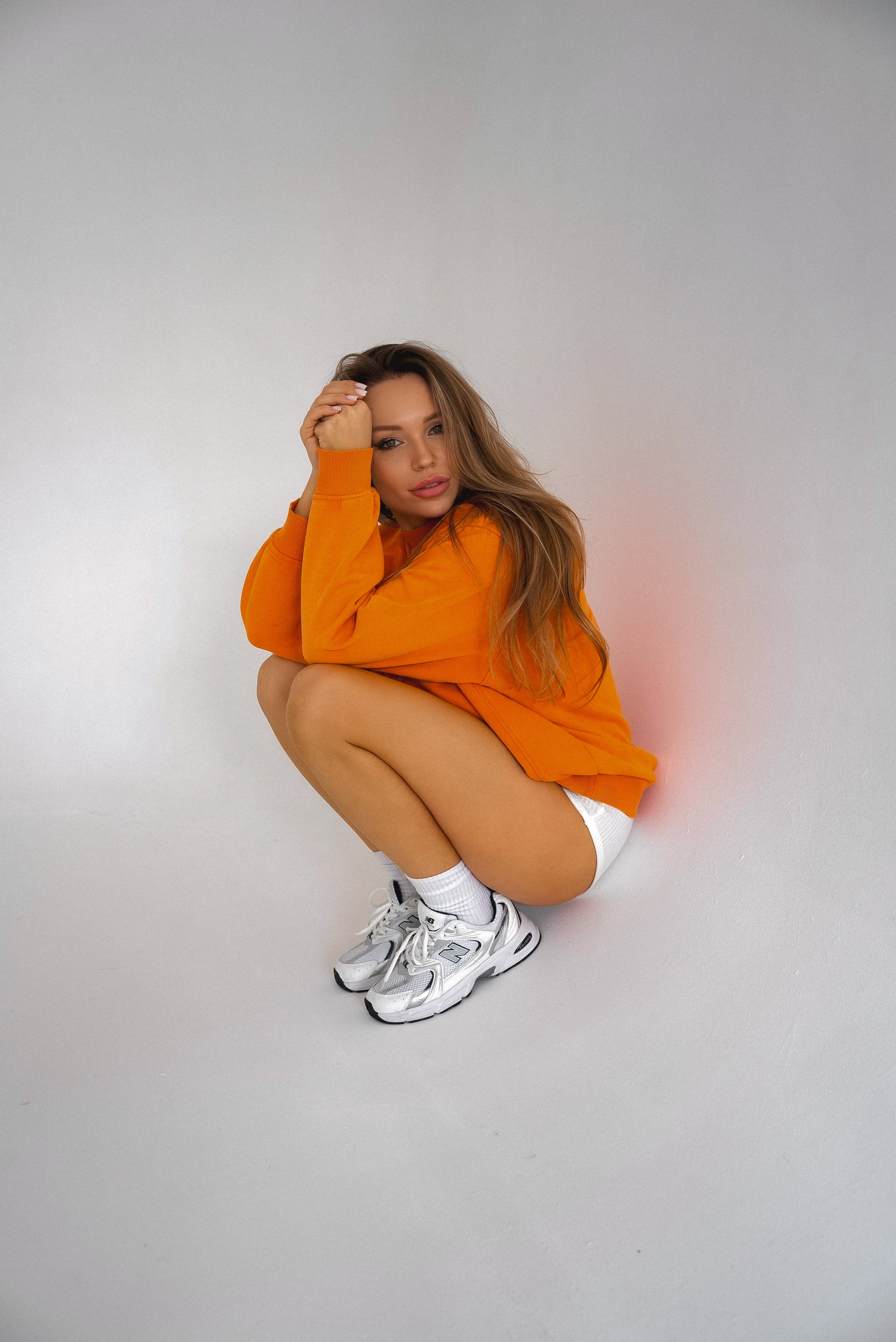 OLGA. Индивидуальный и семейный фотограф из Москвы