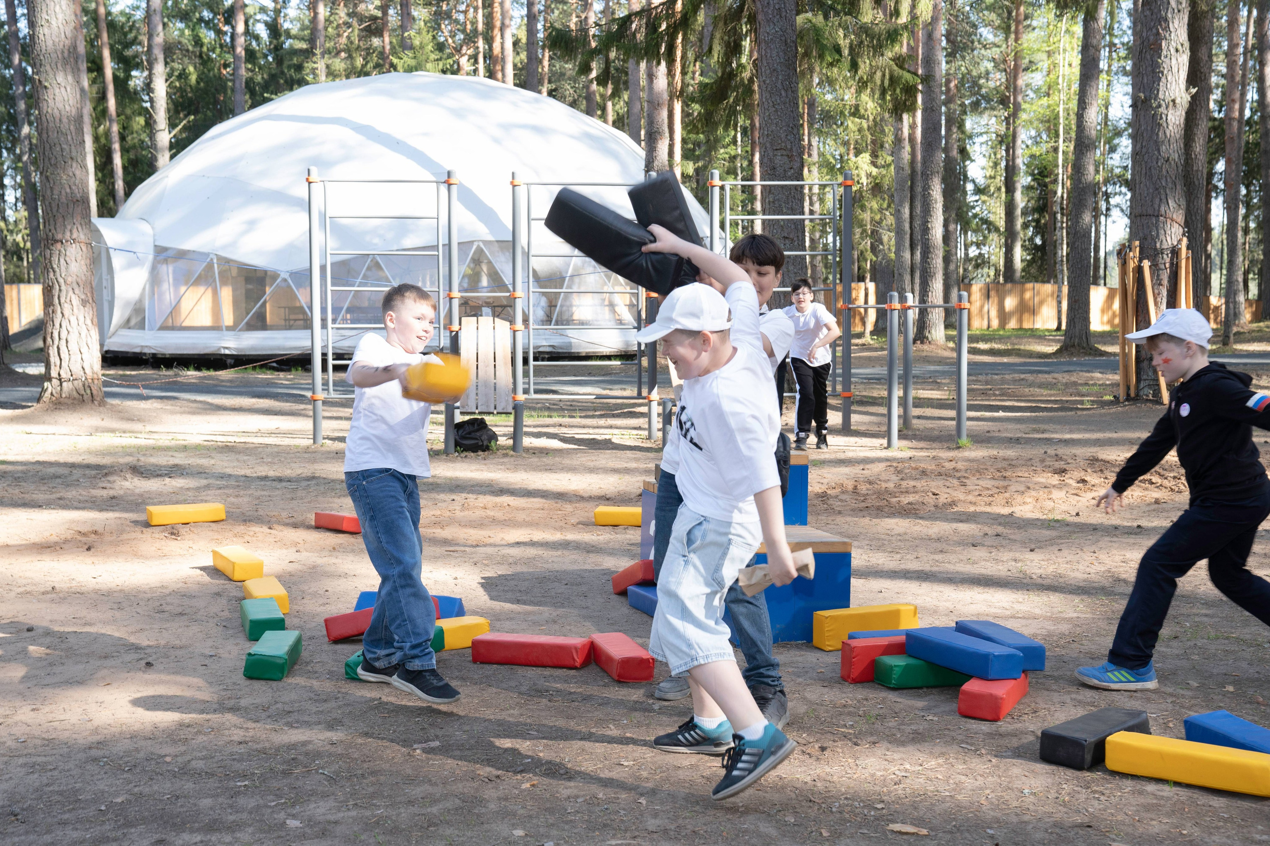 Фотограф Светлана Родыгина — Фотосессии в Кирове