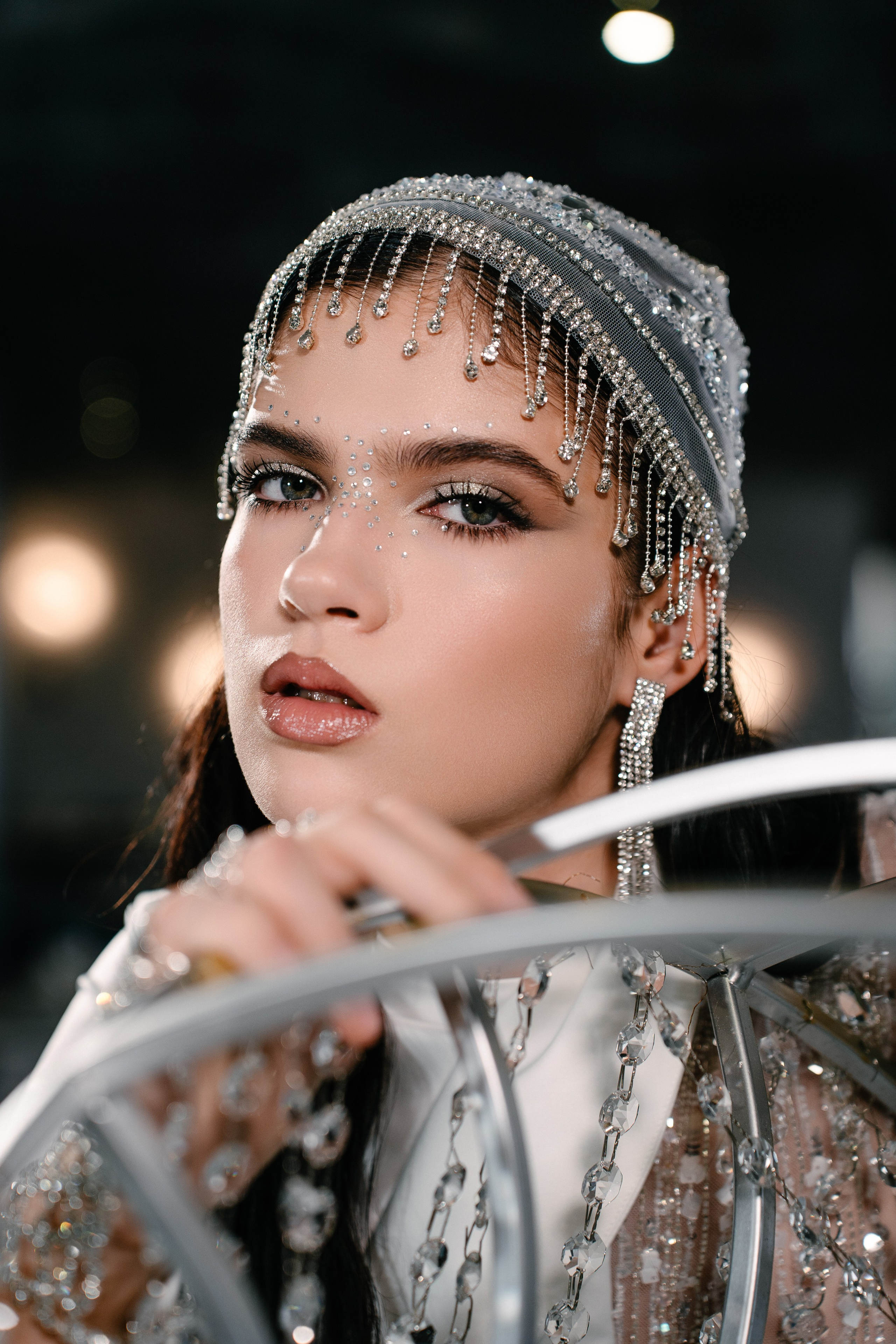 Валерия и Марк. Свадебный и семейный фотограф в Воронеже Анастасия Бойко