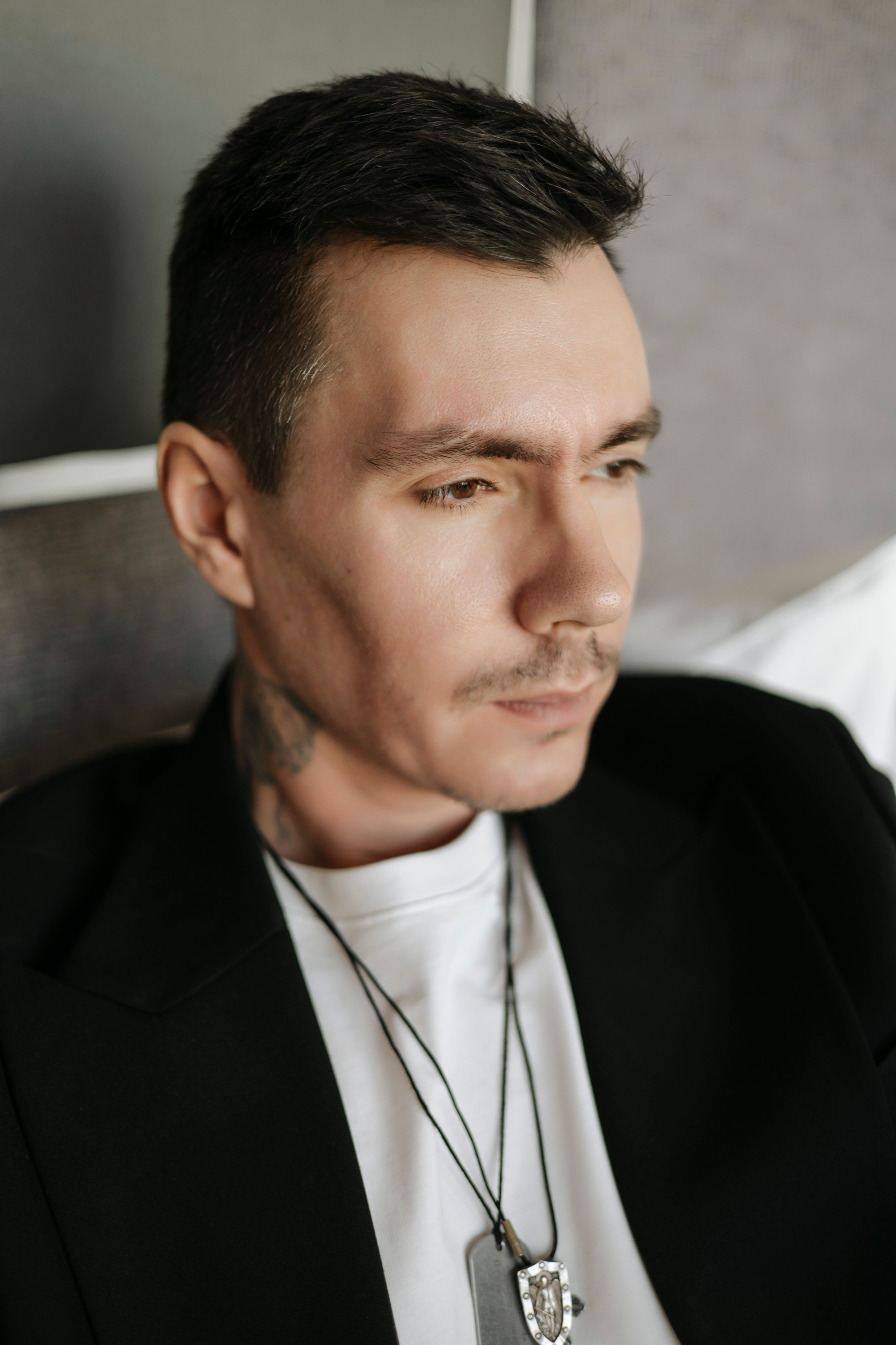 Сергей и Татьяна. Nikolpinhasova