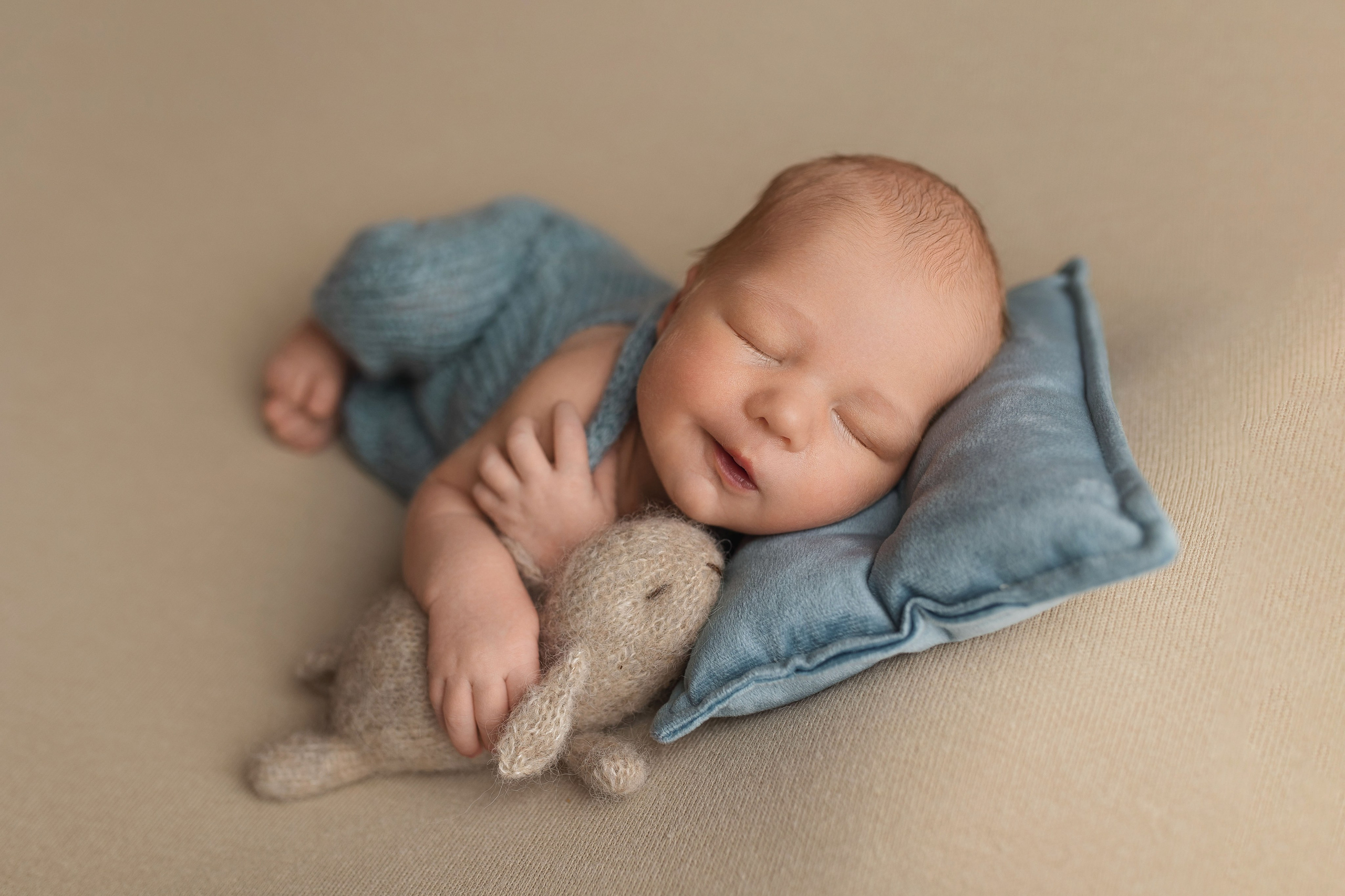 Мальчики. Фотограф новорожденных Серпухов, Протвино, Москва I Марина Бурмистрова