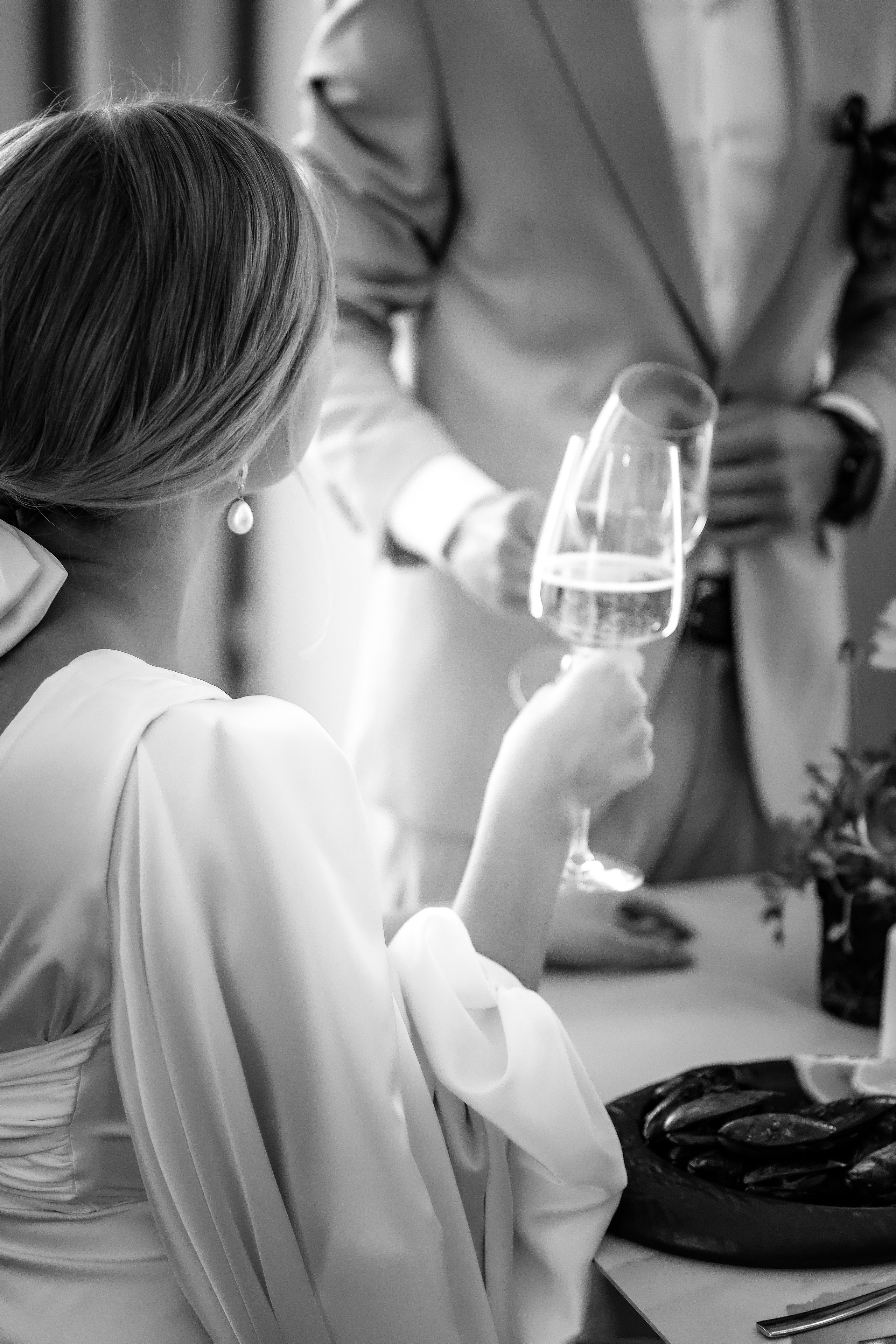 WEDDING STORY. СВАДЕБНЫЙ ФОТОГРАФ В КРЫМУ И СЕВАСТОПОЛЕ