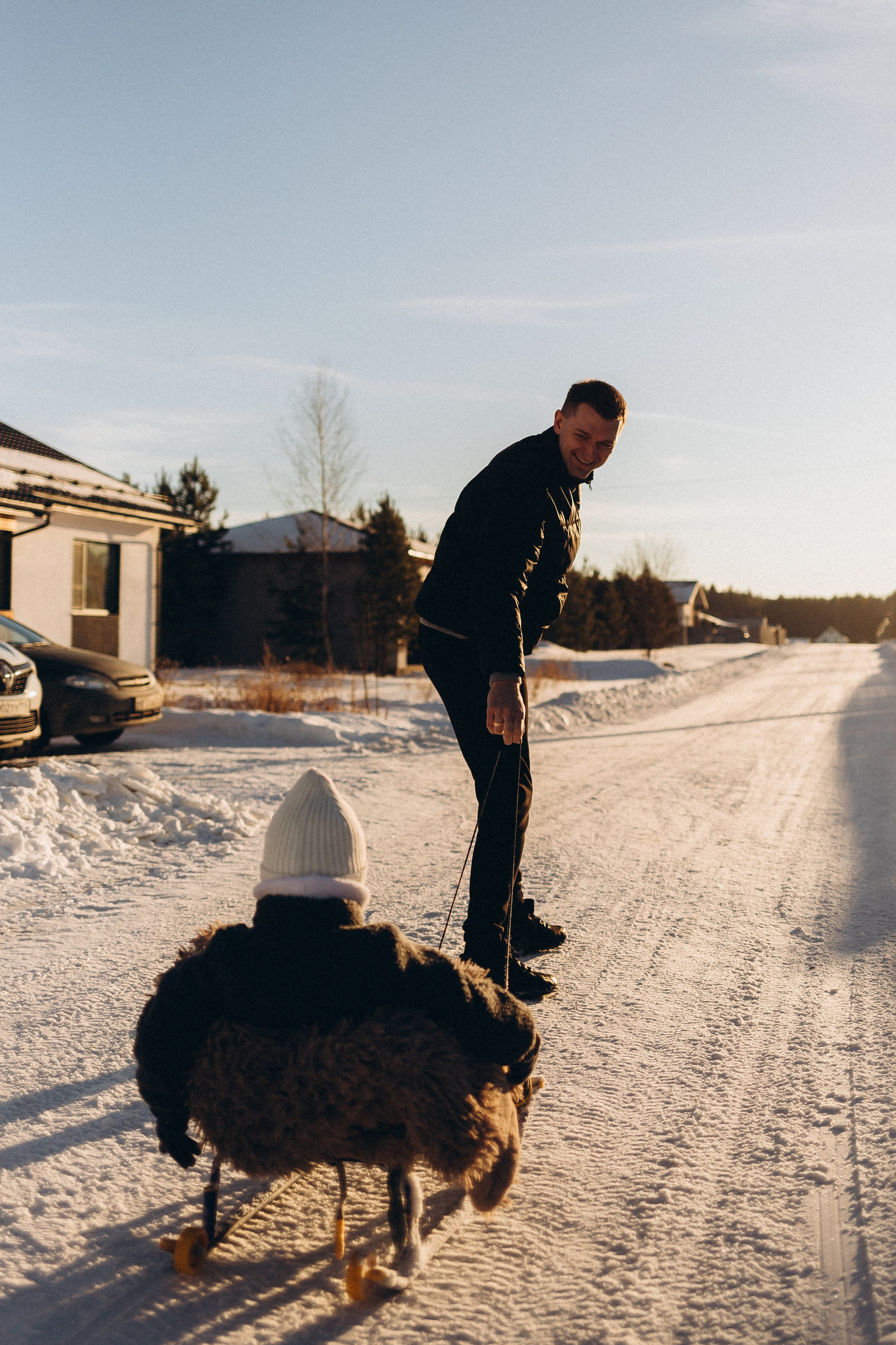 Юлия/Максим/Денис/Мирон/2025. Свадебный и семейный фотограф в Екатеринбурге