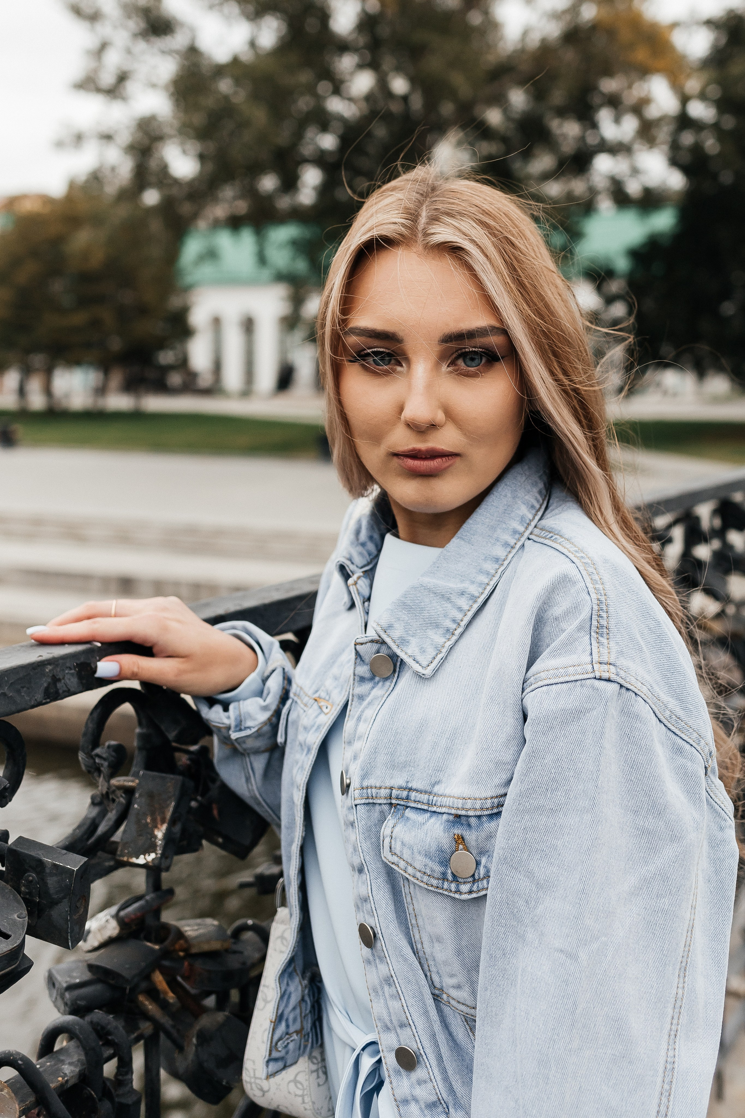 Максим и Нина/2024. Свадебный и семейный фотограф в Екатеринбурге