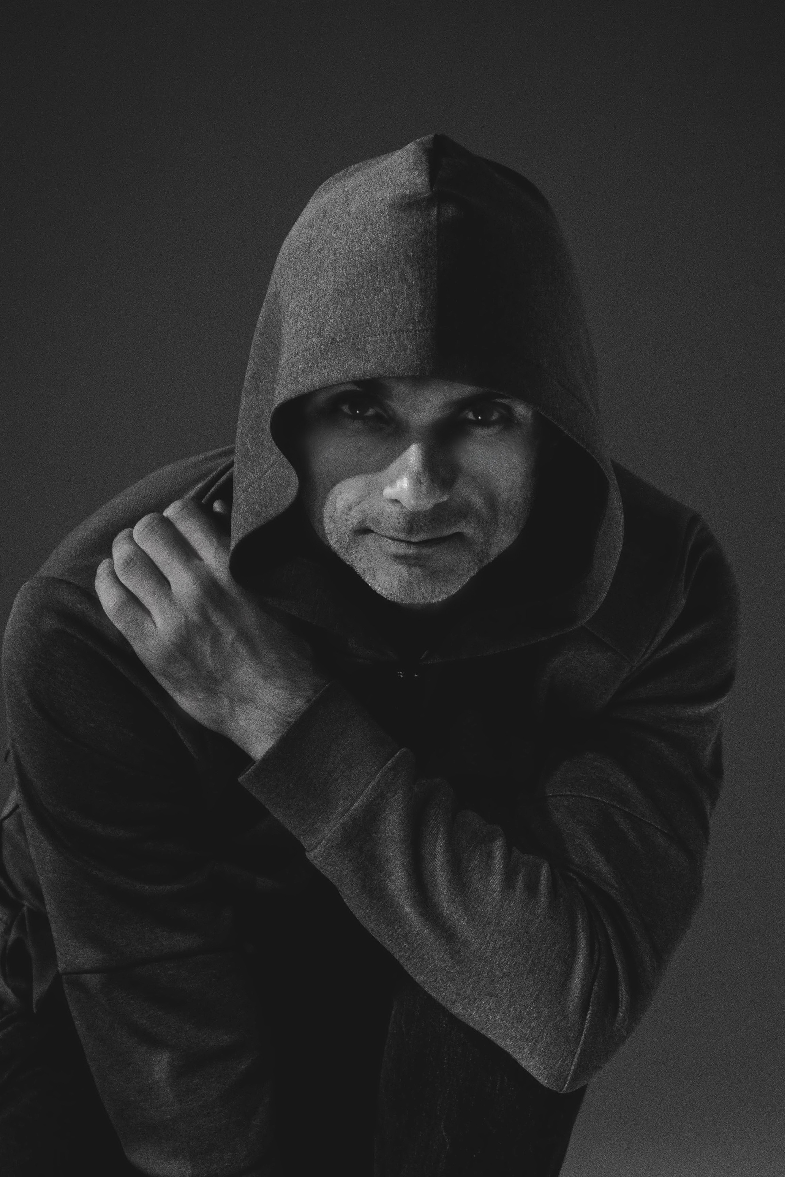 Мужской фотограф Тула. Фотограф анималист — Тула, Москва