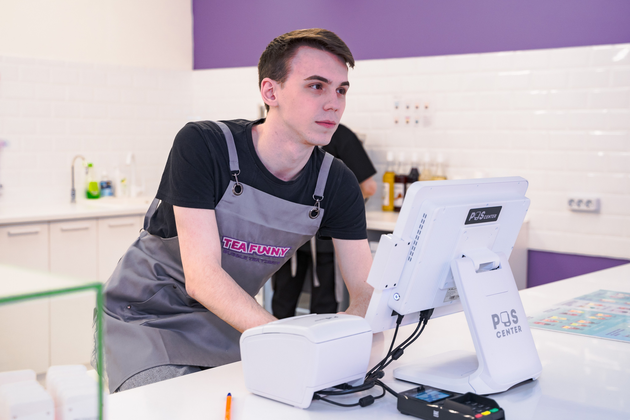 Репортаж. Свадебный и семейный фотограф в Омске Белозерова Александра