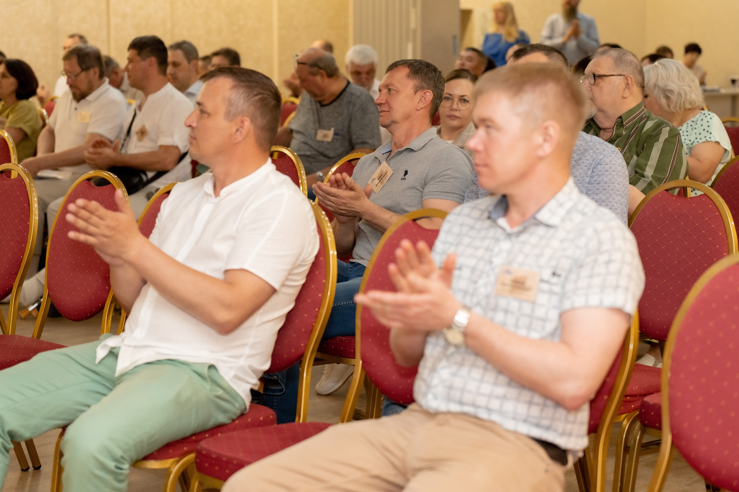 Репортаж. Свадебный и семейный фотограф в Омске Белозерова Александра