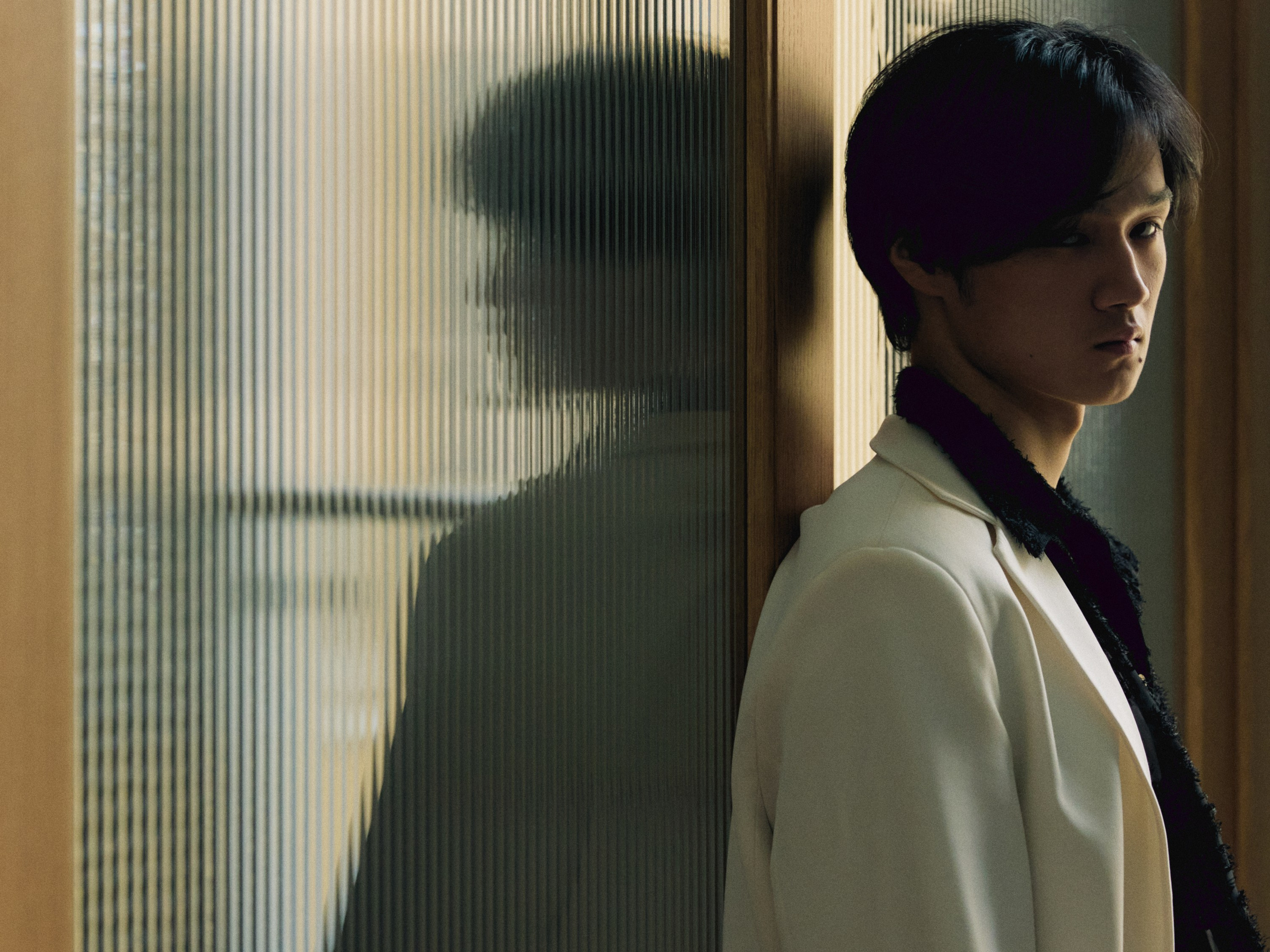 Mood love. Фотограф| Санкт-Петербург| Виктория Хайдарова