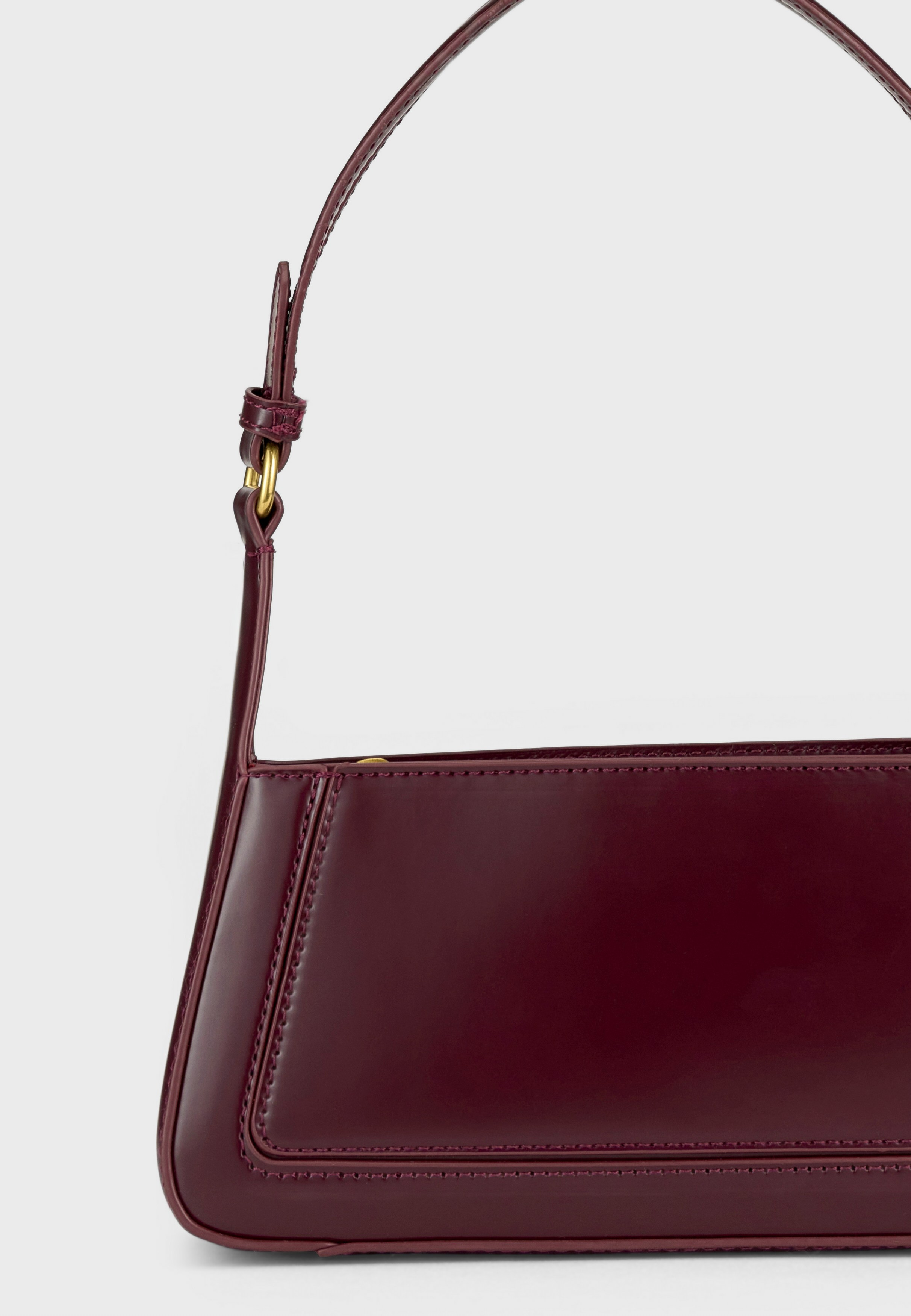 Предметная съемка для бренда MAAG