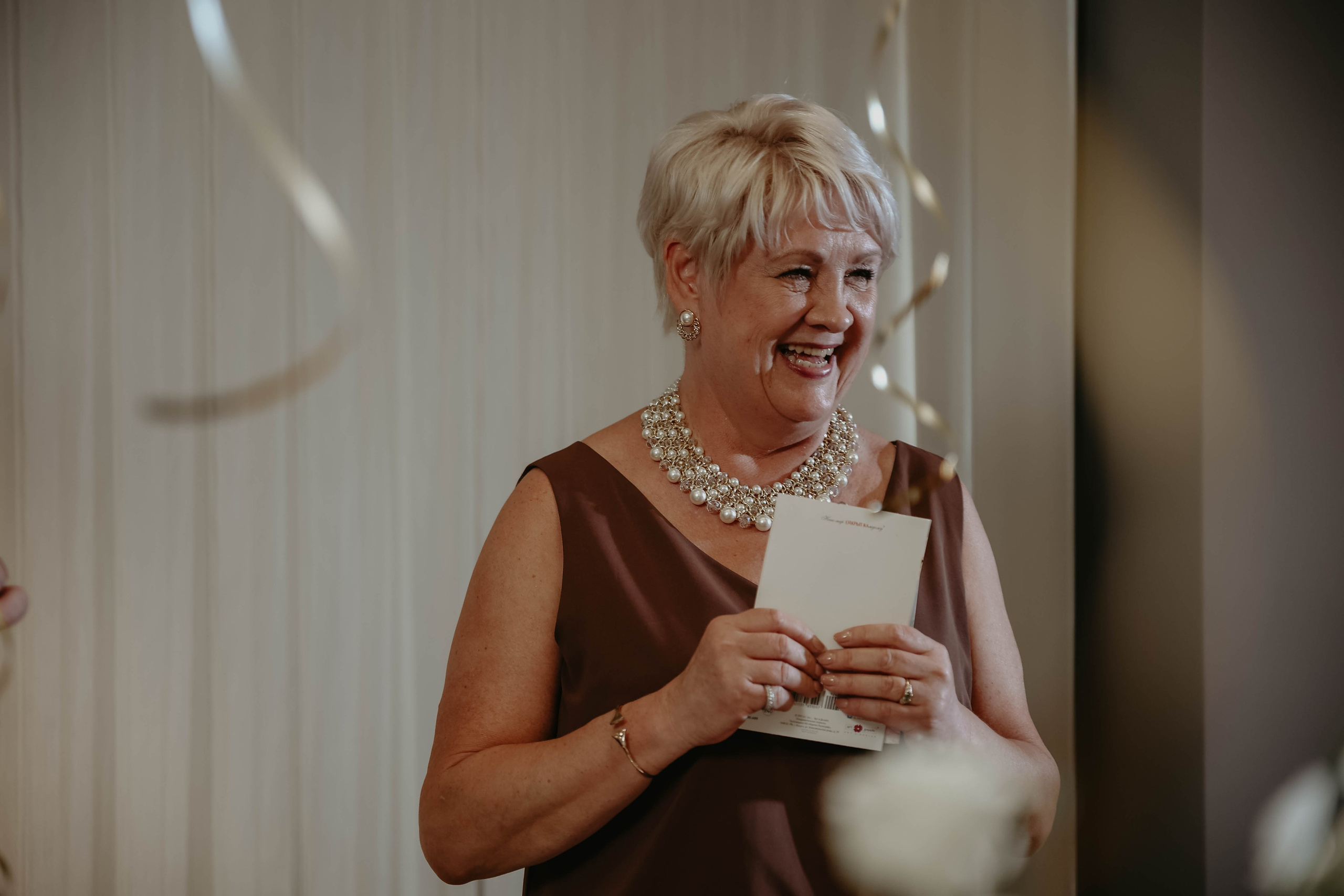 Анна и Денис. Photographer in Moscow & everywhere in the World Alena Vyalova