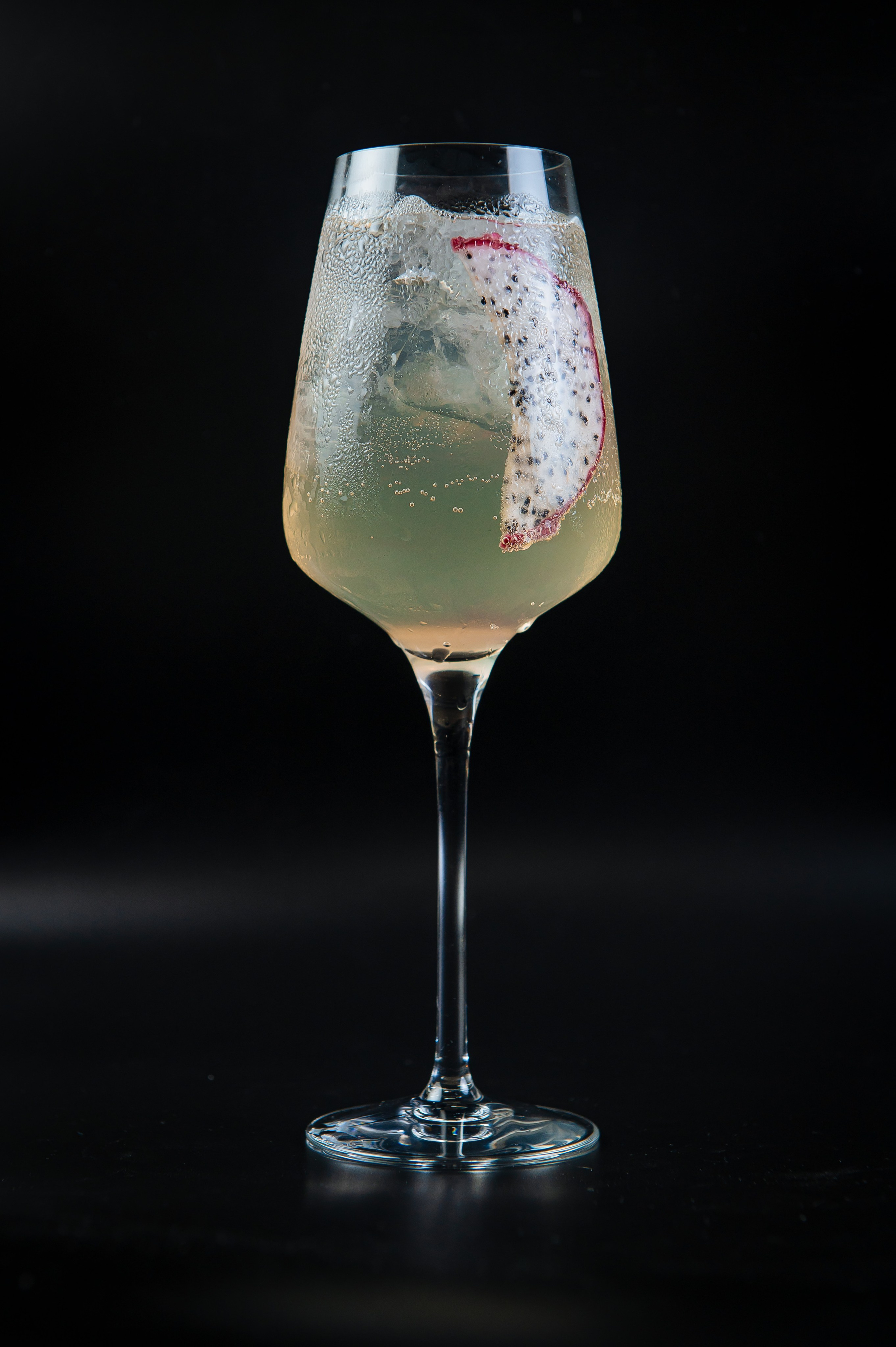 Smoke Dog. Главная