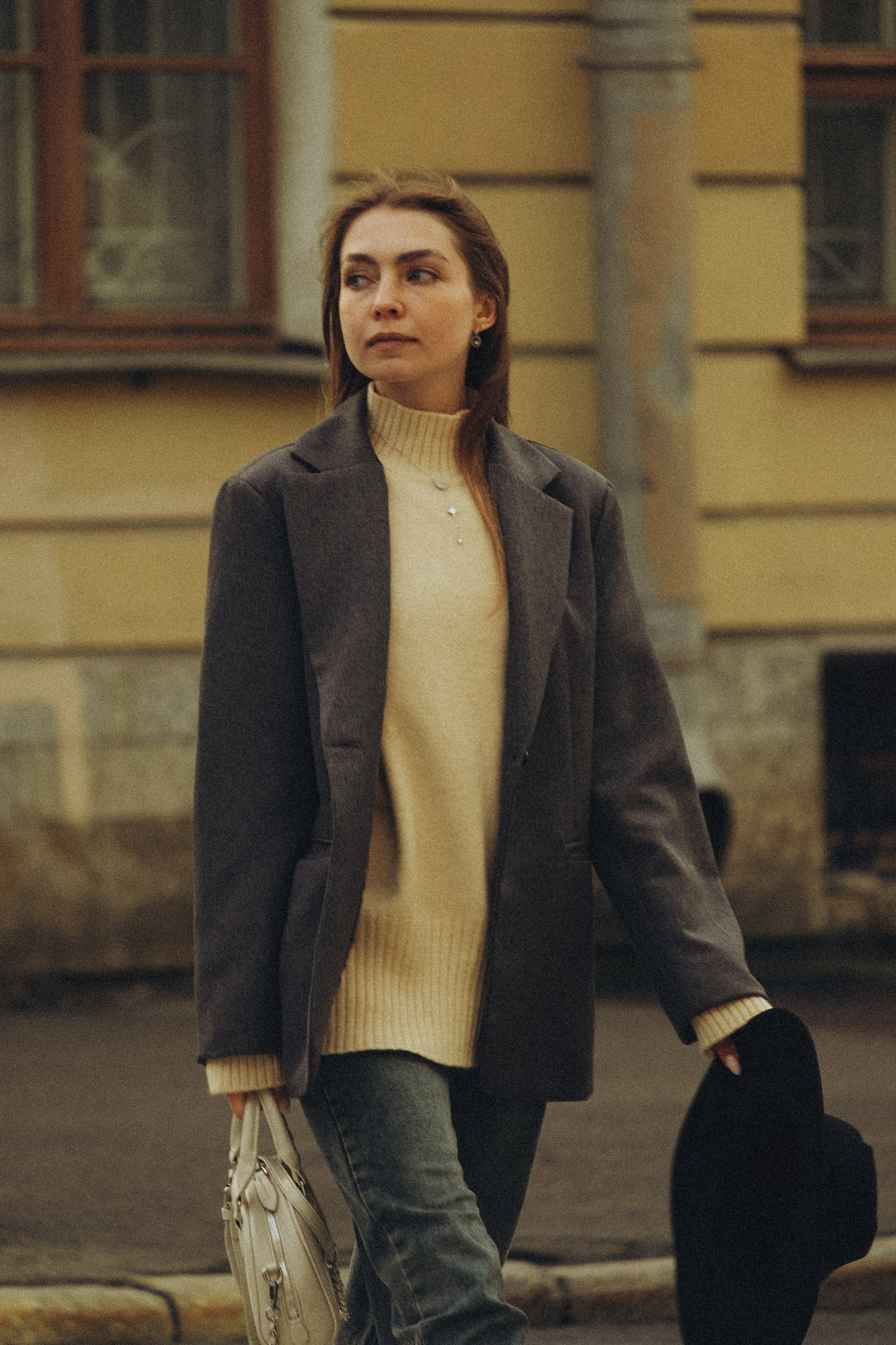 ПРОГУЛКА НА ЧЕРНЫШЕВСКОЙ. Профессиональный фотограф, Санкт-Петербург — Виктория Богомолова