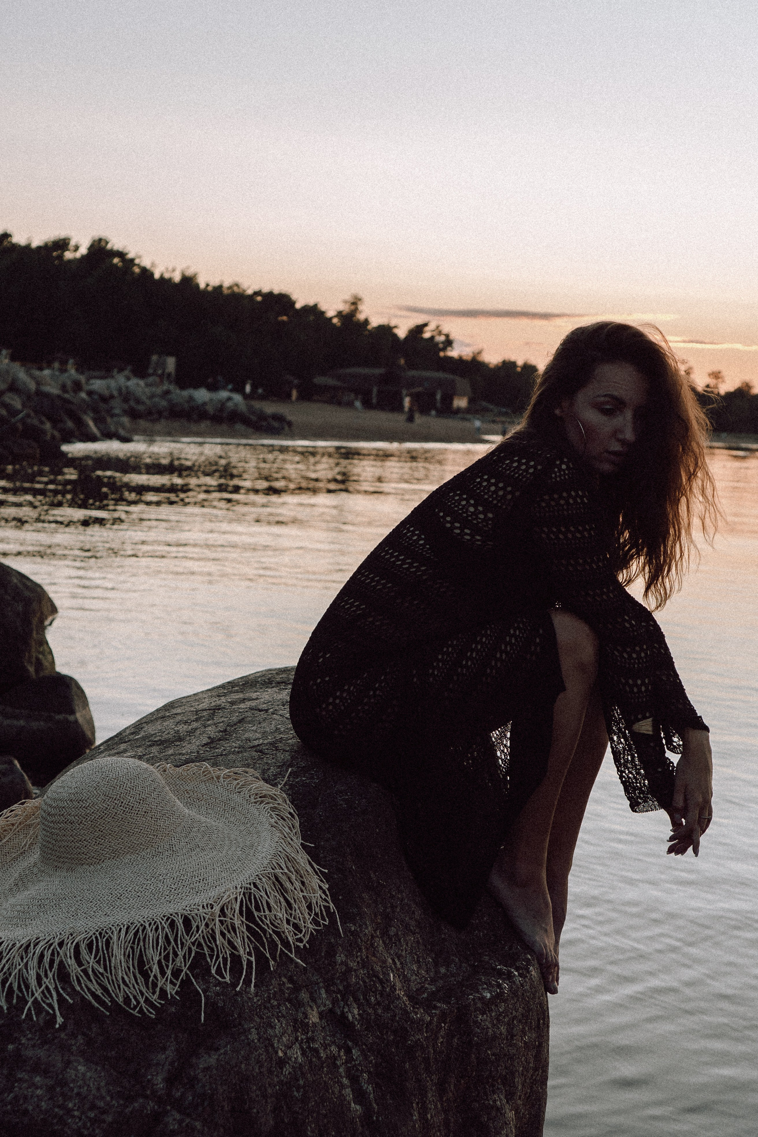 ЛЕНИНГРАДСКАЯ ОБЛАСТЬ. Профессиональный фотограф, Санкт-Петербург — Виктория Богомолова