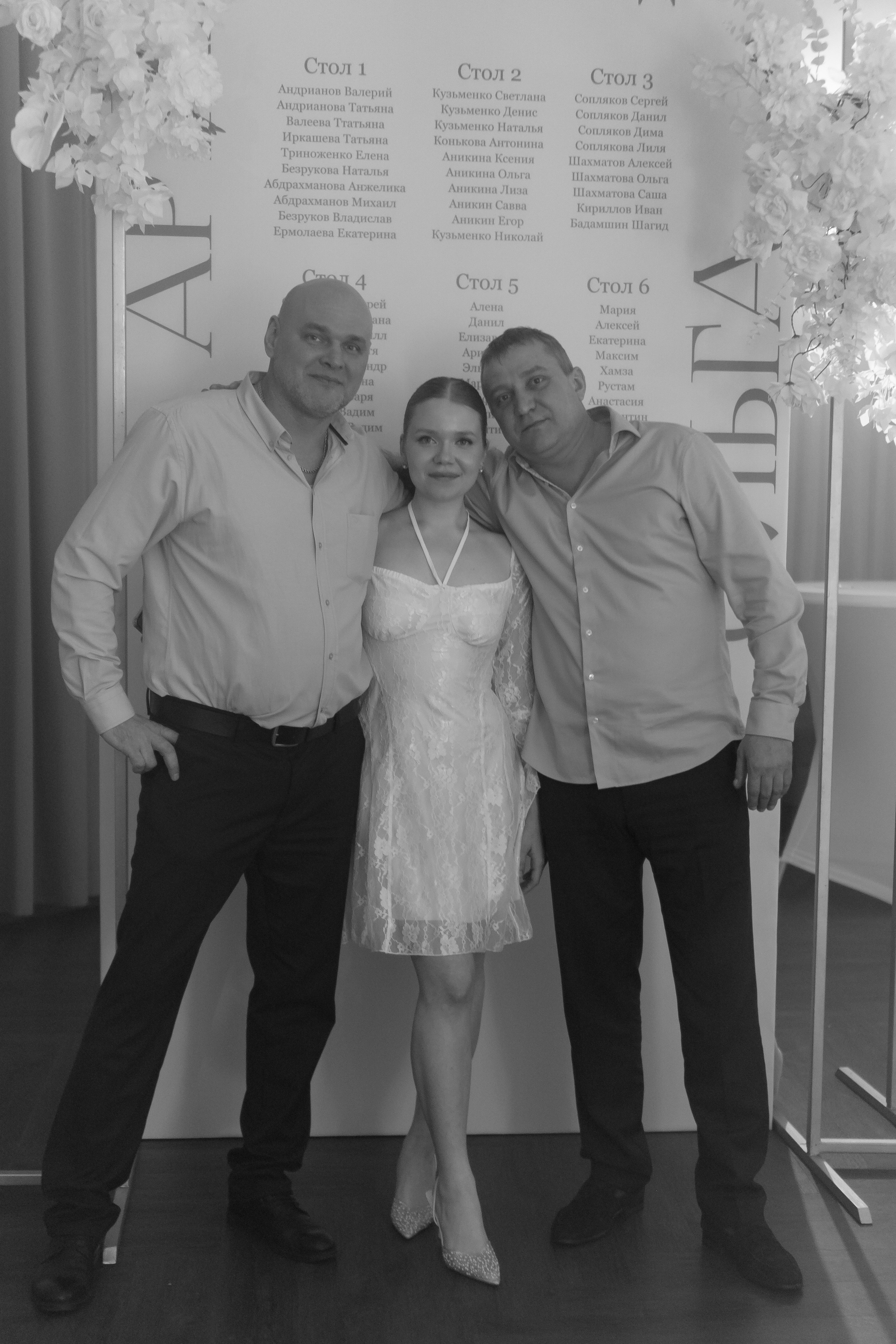 СВАДЕБНАЯ СЬЕМКА СБОРОВ В ОТЕЛЕ И ВЫЕЗД НА ЦЕРЕМОНИЮ (СНЯТО В СИБИРЕ В НИЖНЕВАРТОВСКЕ). Профессиональный фотограф, Санкт-Петербург — Виктория Богомолова