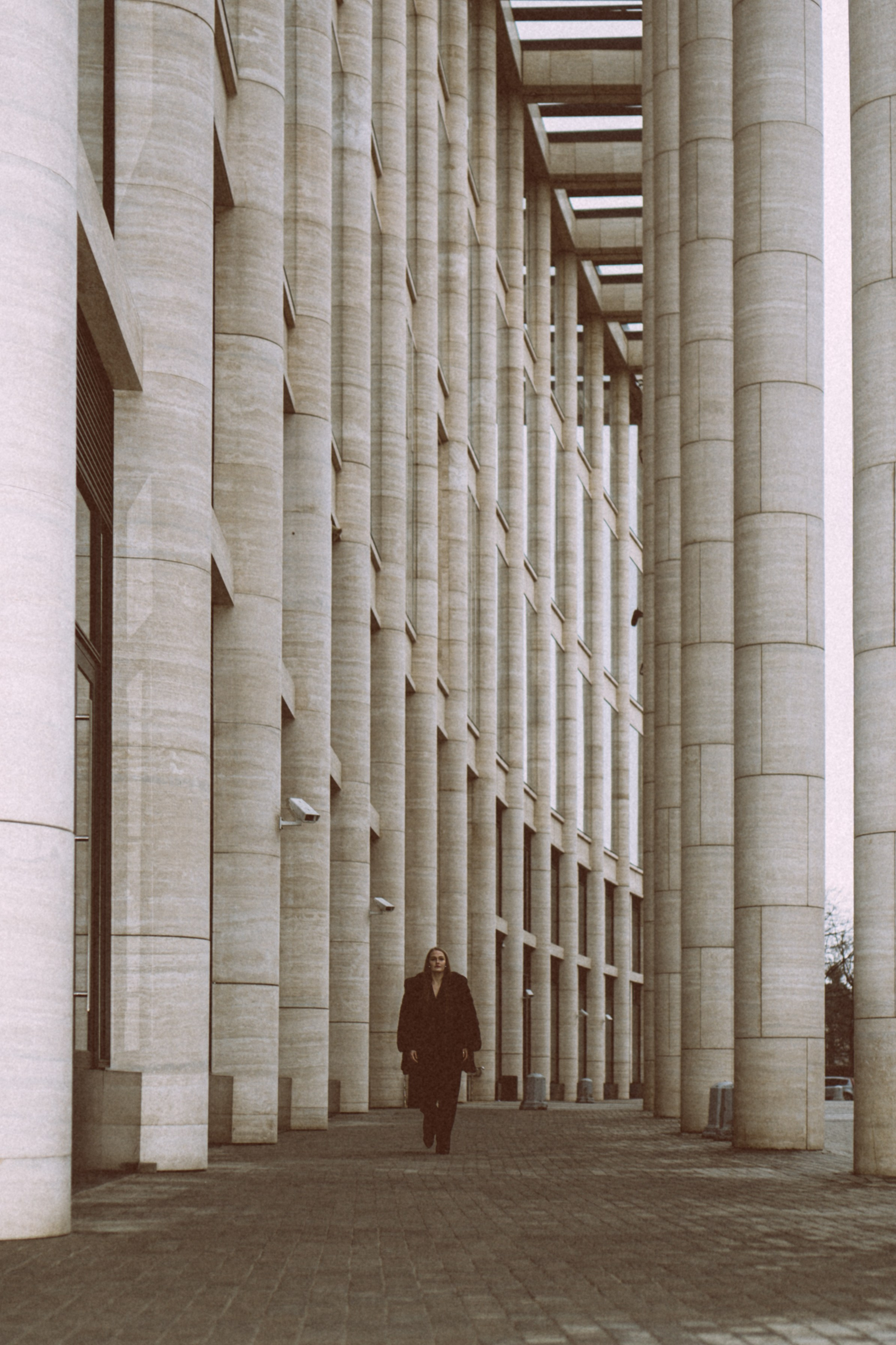 ЖУРНАЛЬНЫЙ СТИЛЬ. Профессиональный фотограф, Санкт-Петербург — Виктория Богомолова