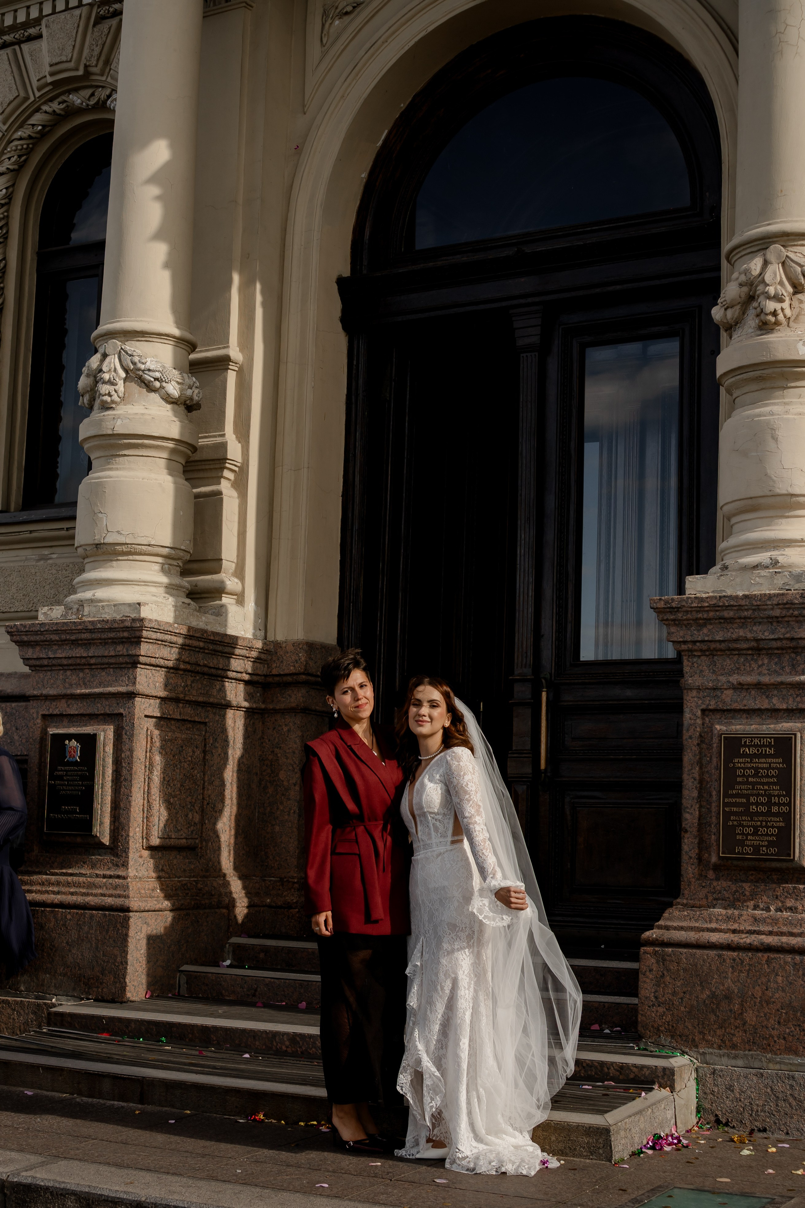 СЪЁМКИ В ПЕРВОМ ДВОРЦЕ ПРОГУЛКА И СТУДИЯ. Профессиональный фотограф, Санкт-Петербург — Виктория Богомолова