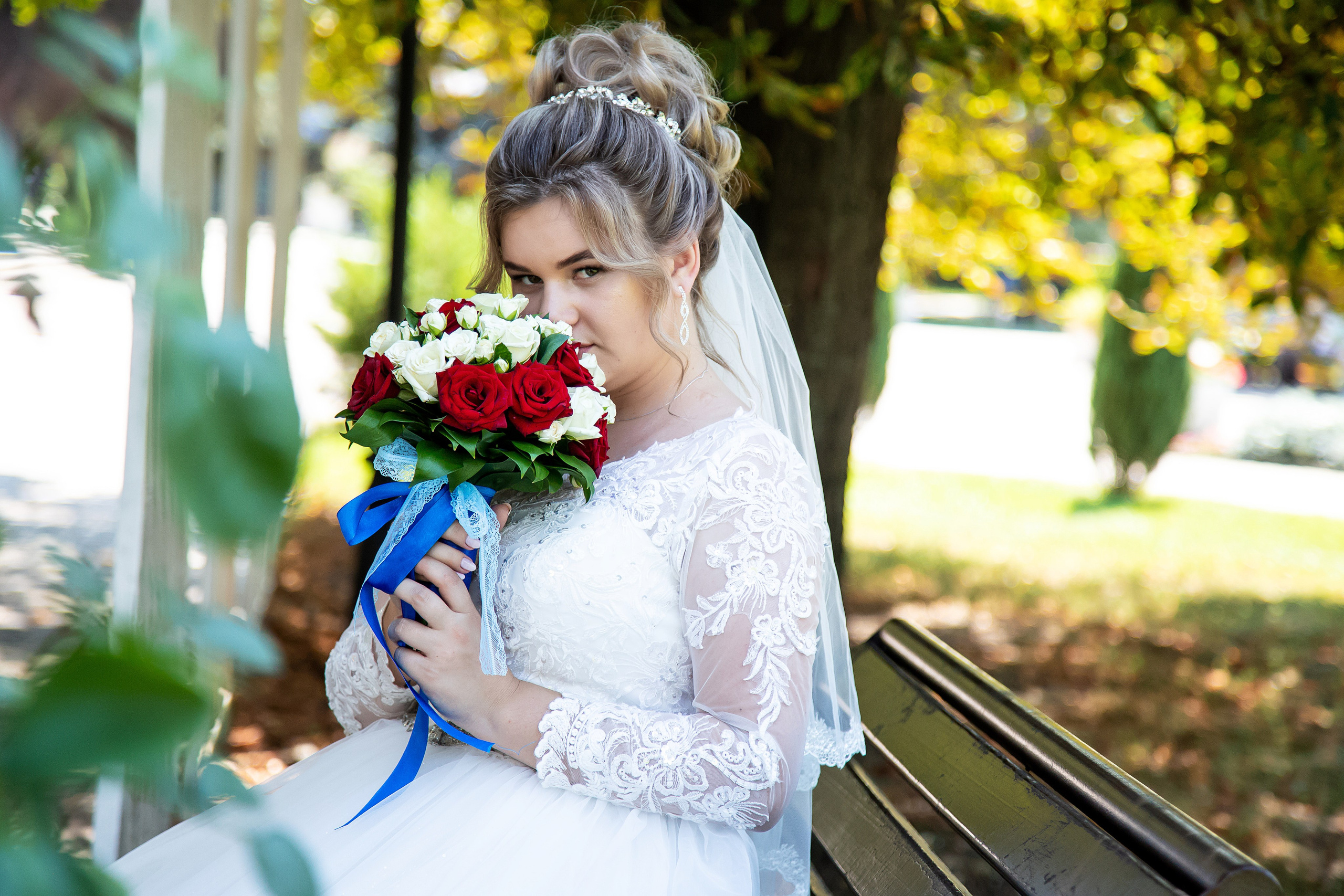 Свадьба 28,08,21. Выпускной альбом Шахты Ростов