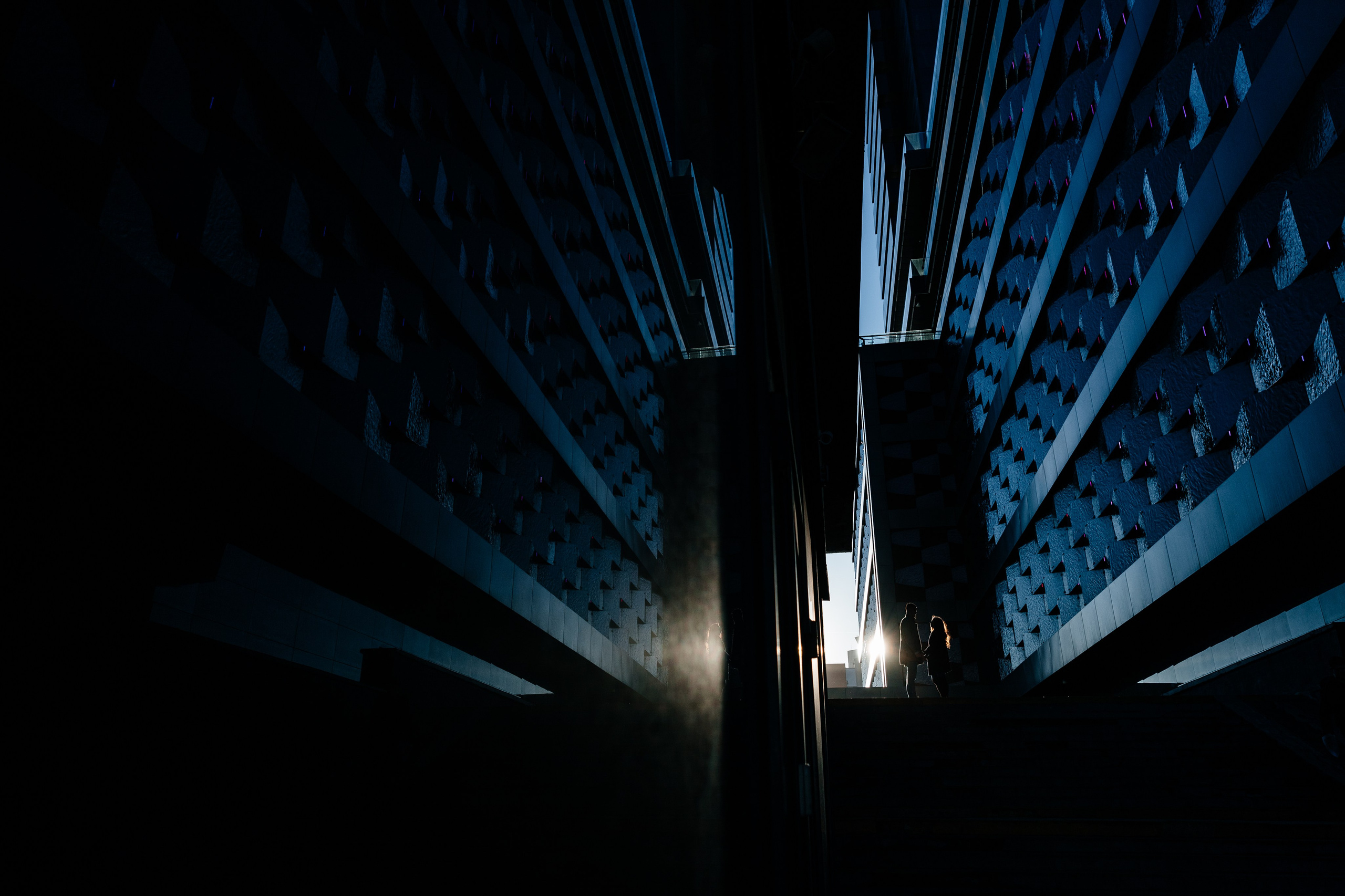 Свадебный фотограф Елена Ловцевич