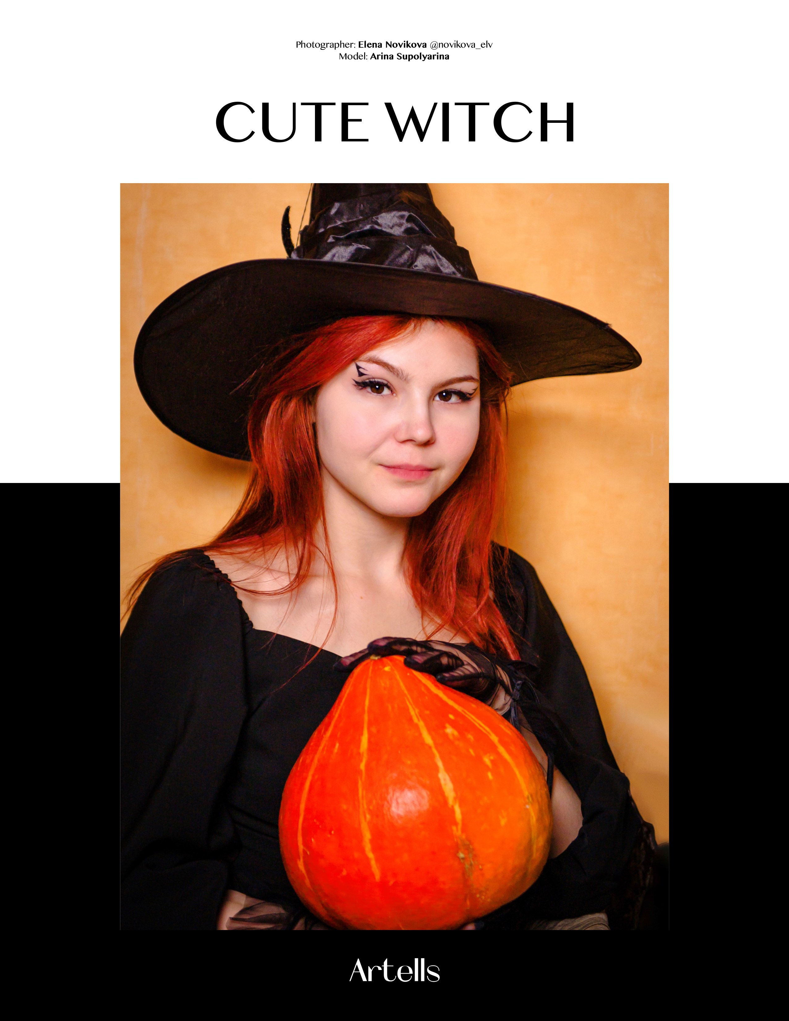 Le Desir. Свадебный и семейный фотограф в Москве Елена Новикова