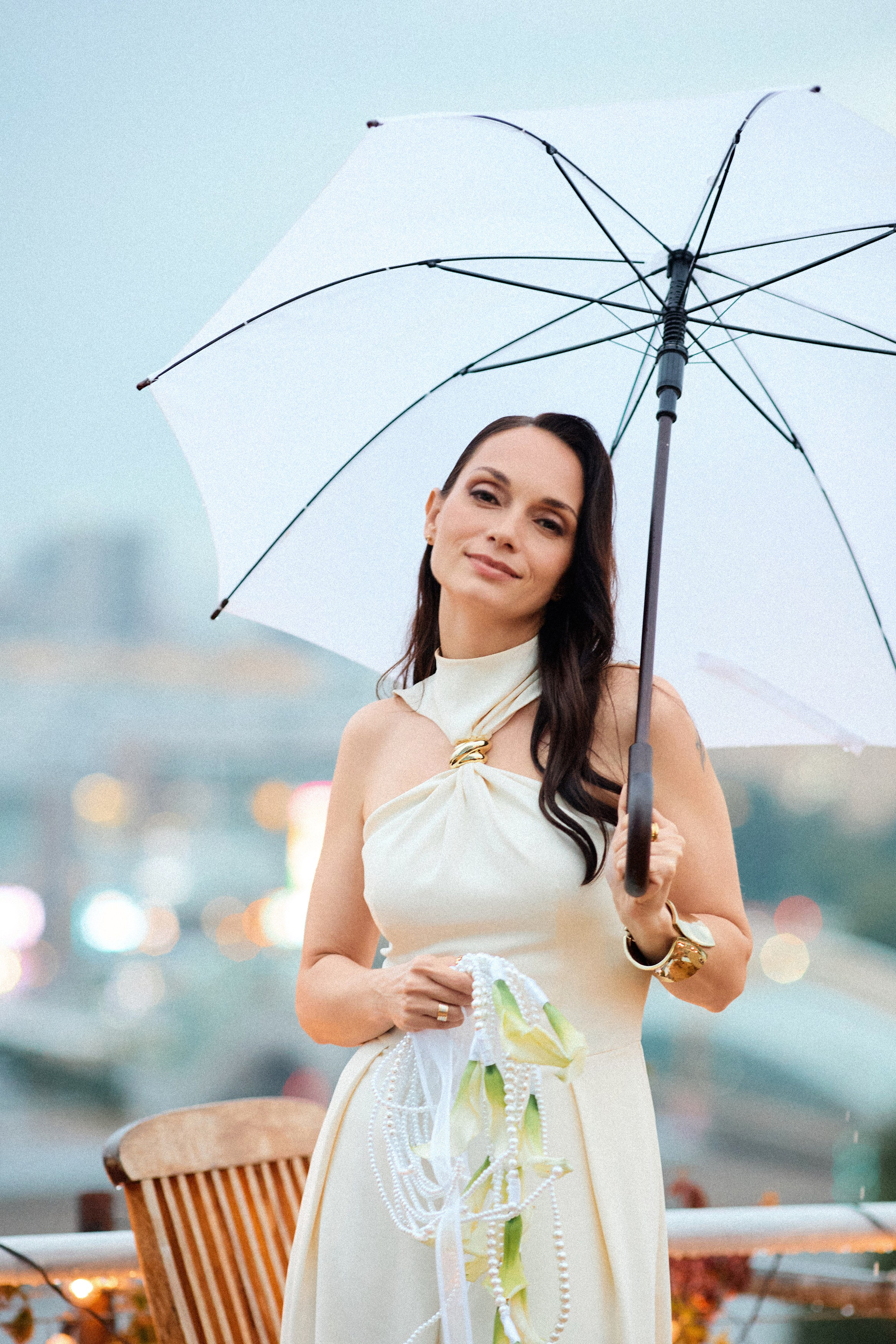 Любовь с осадками. Свадьба Димы и Леры. Татьяна Фомичева. Репортажный и светский фотограф в Москве