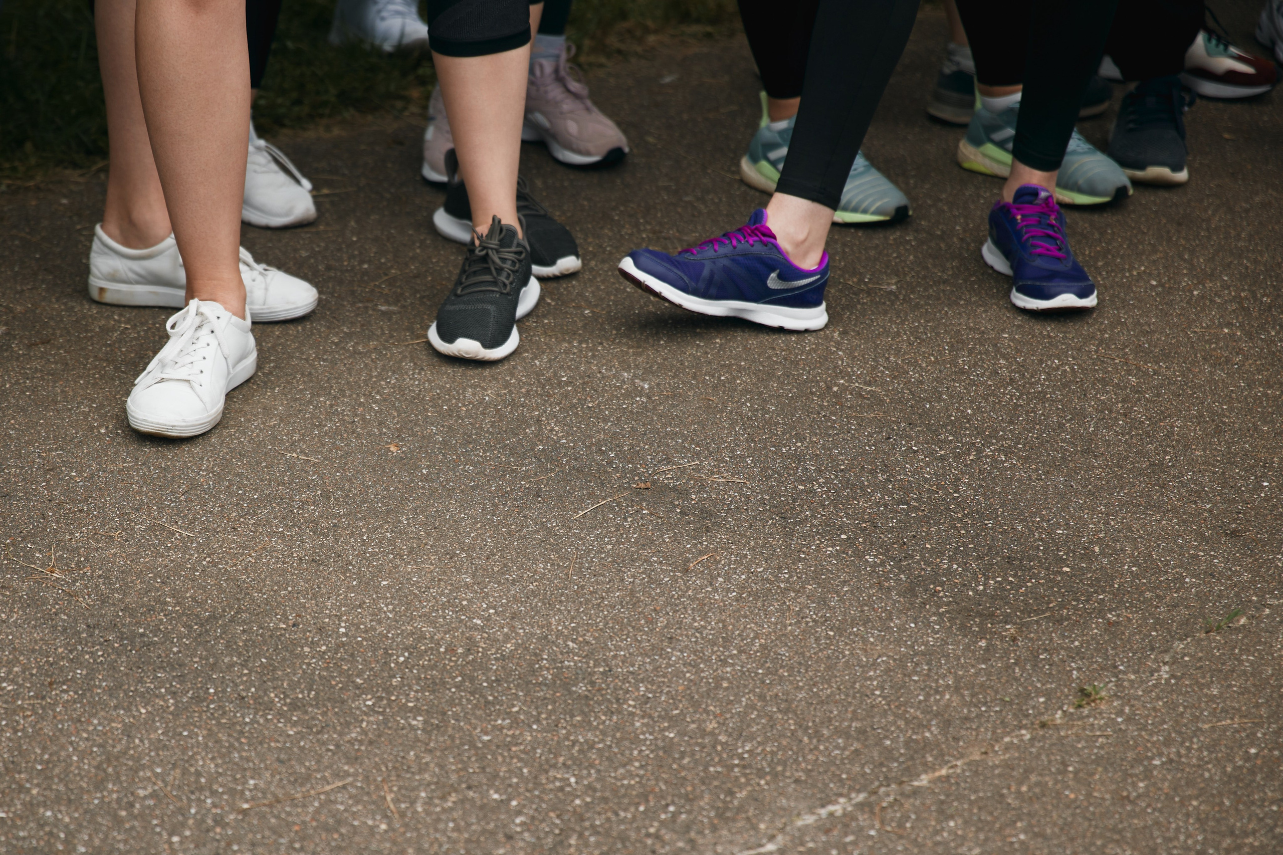 Пульс, как на старте. Спартакиала для ГКБ 33. Татьяна Фомичева. Репортажный и светский фотограф в Москве