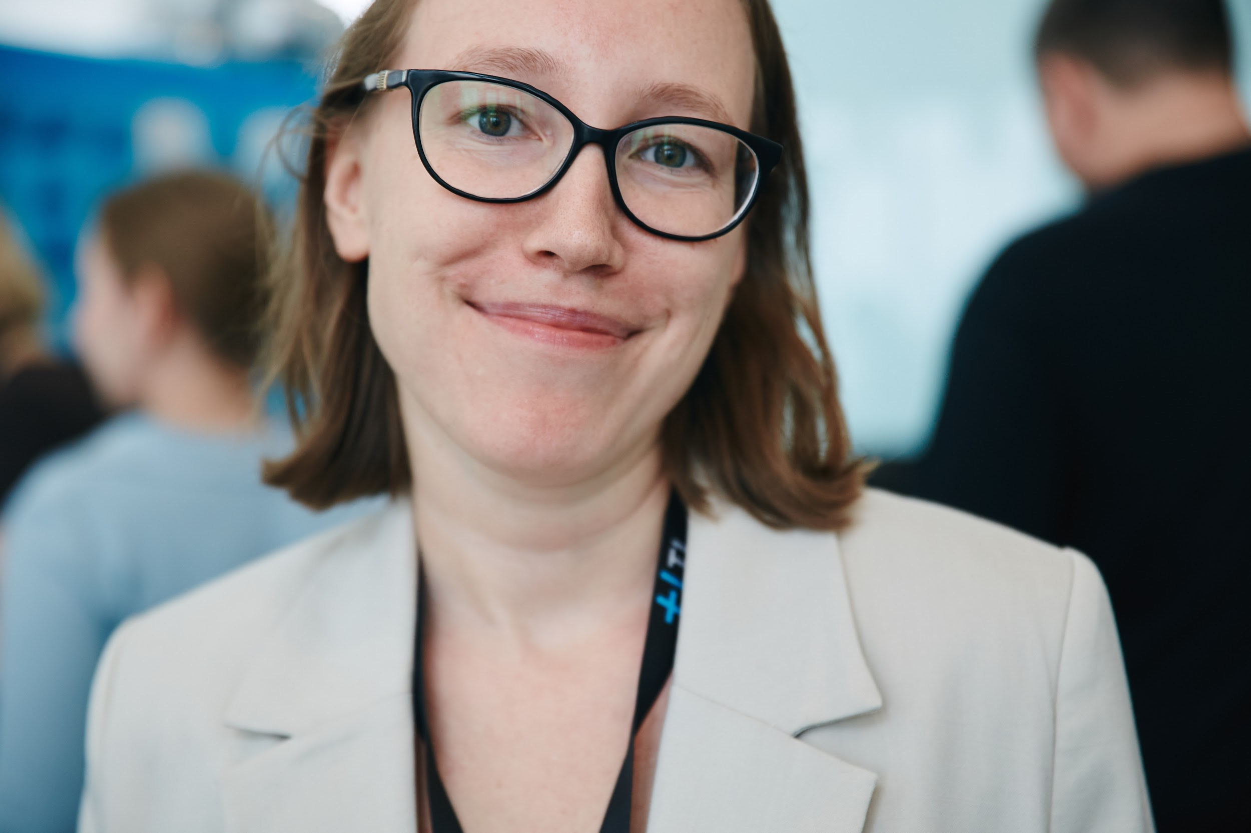 День Рождения IT-холдинга. Татьяна Фомичева. Репортажный и светский фотограф в Москве