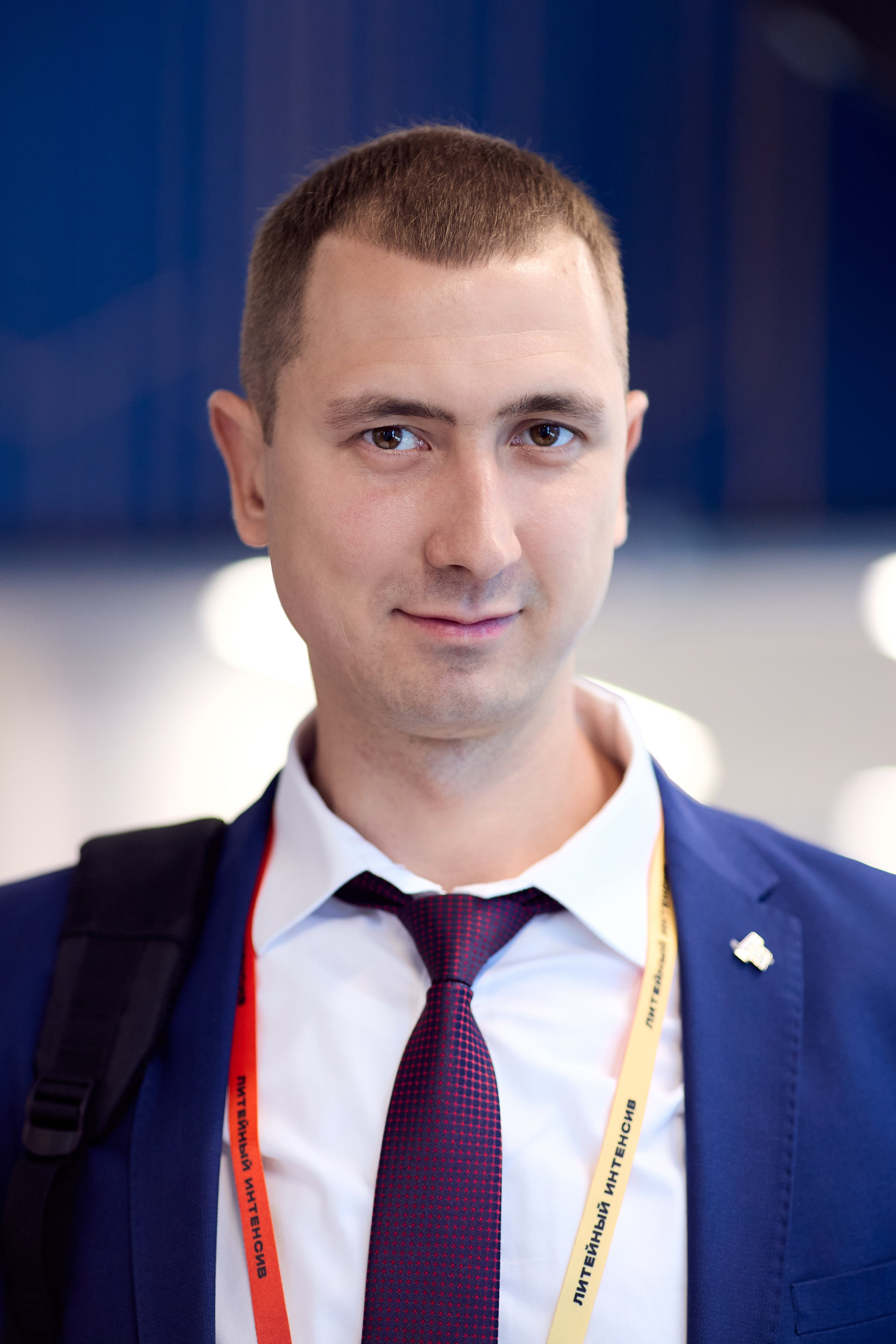 Настроение — взбодрить машиностроение! Литейный интенсив в Бауманке. Татьяна Фомичева. Репортажный и светский фотограф в Москве