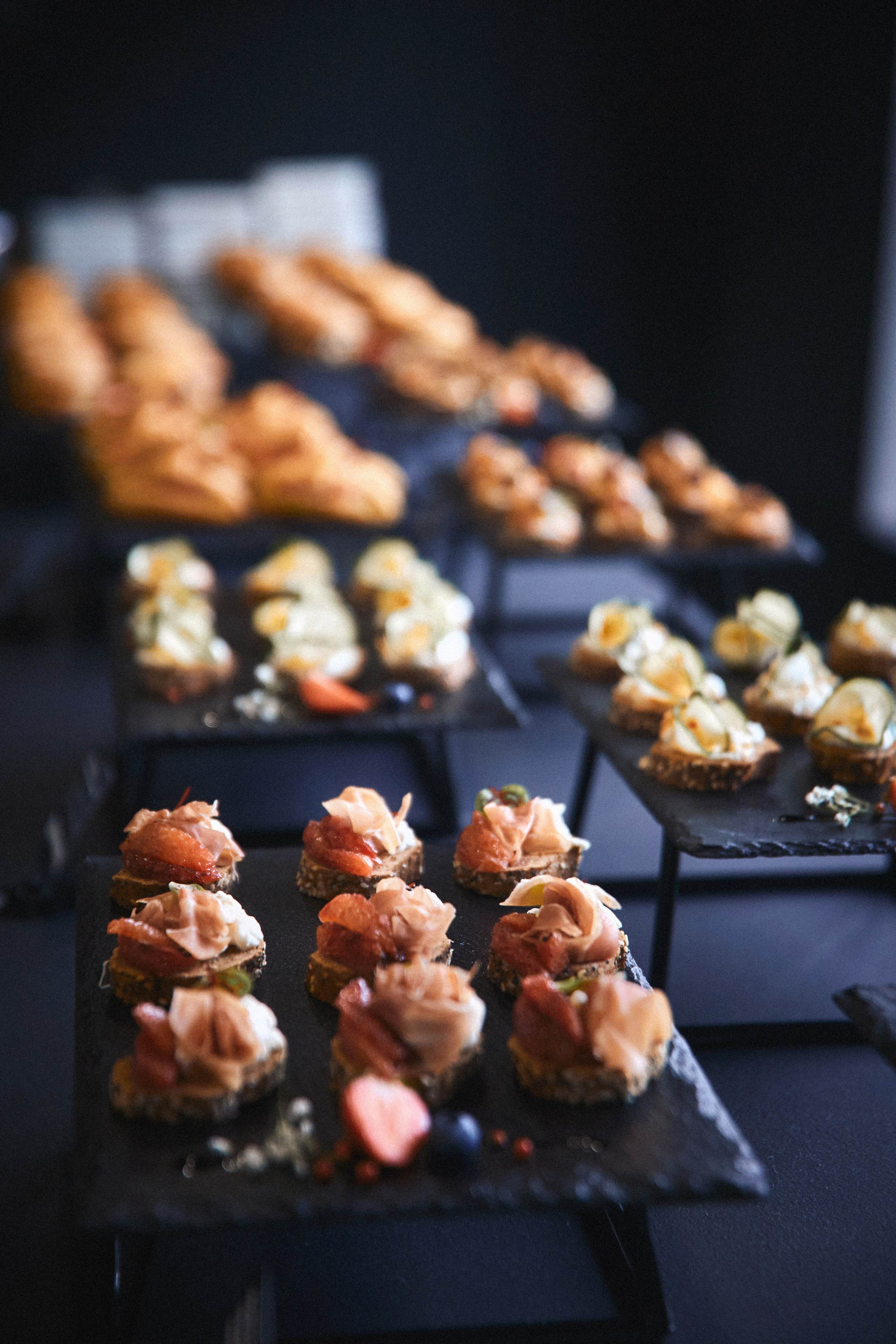 Презентация IT-проекта. Татьяна Фомичева. Репортажный и светский фотограф в Москве