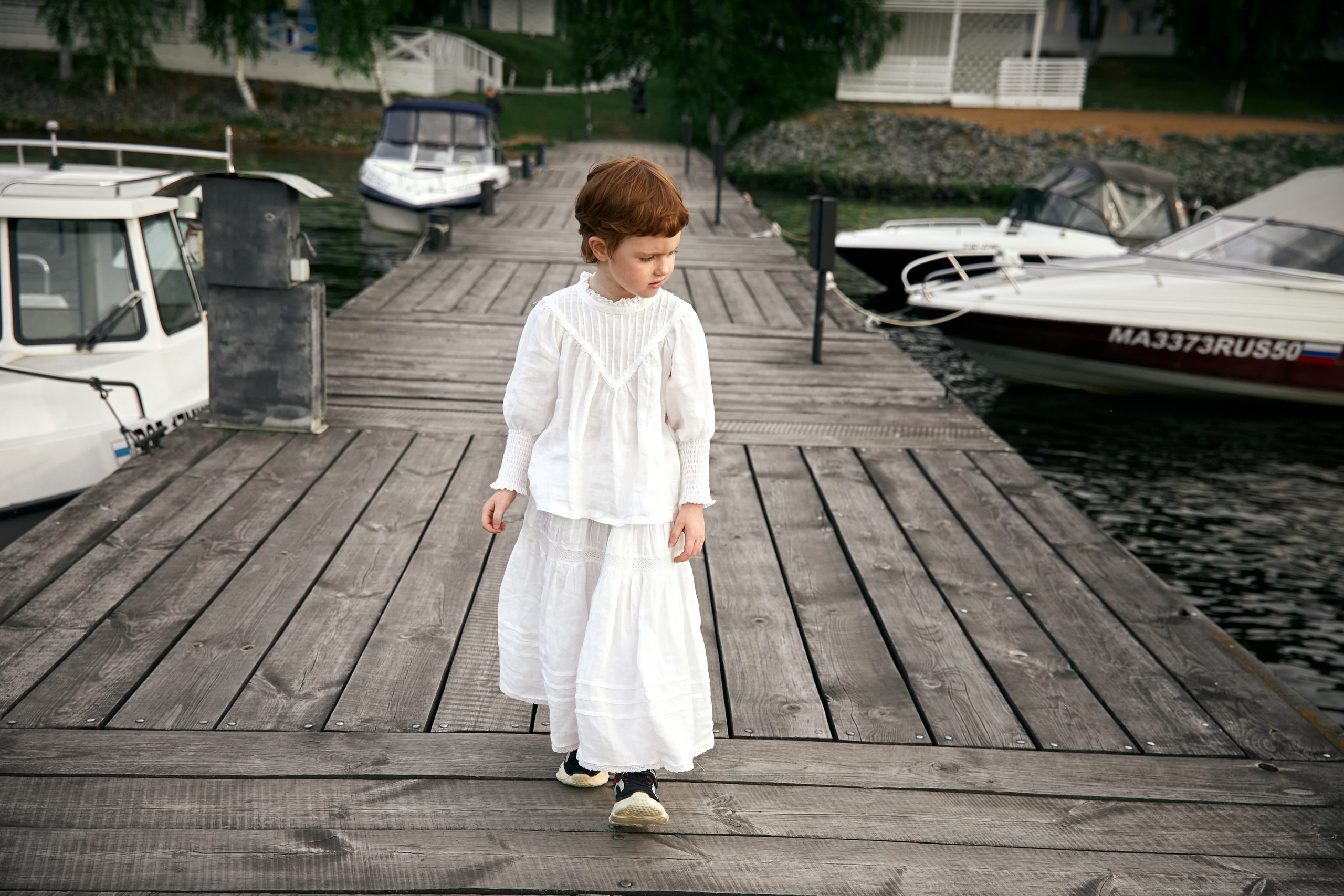 Рома и Ксения. Татьяна Фомичева. Репортажный и светский фотограф в Москве