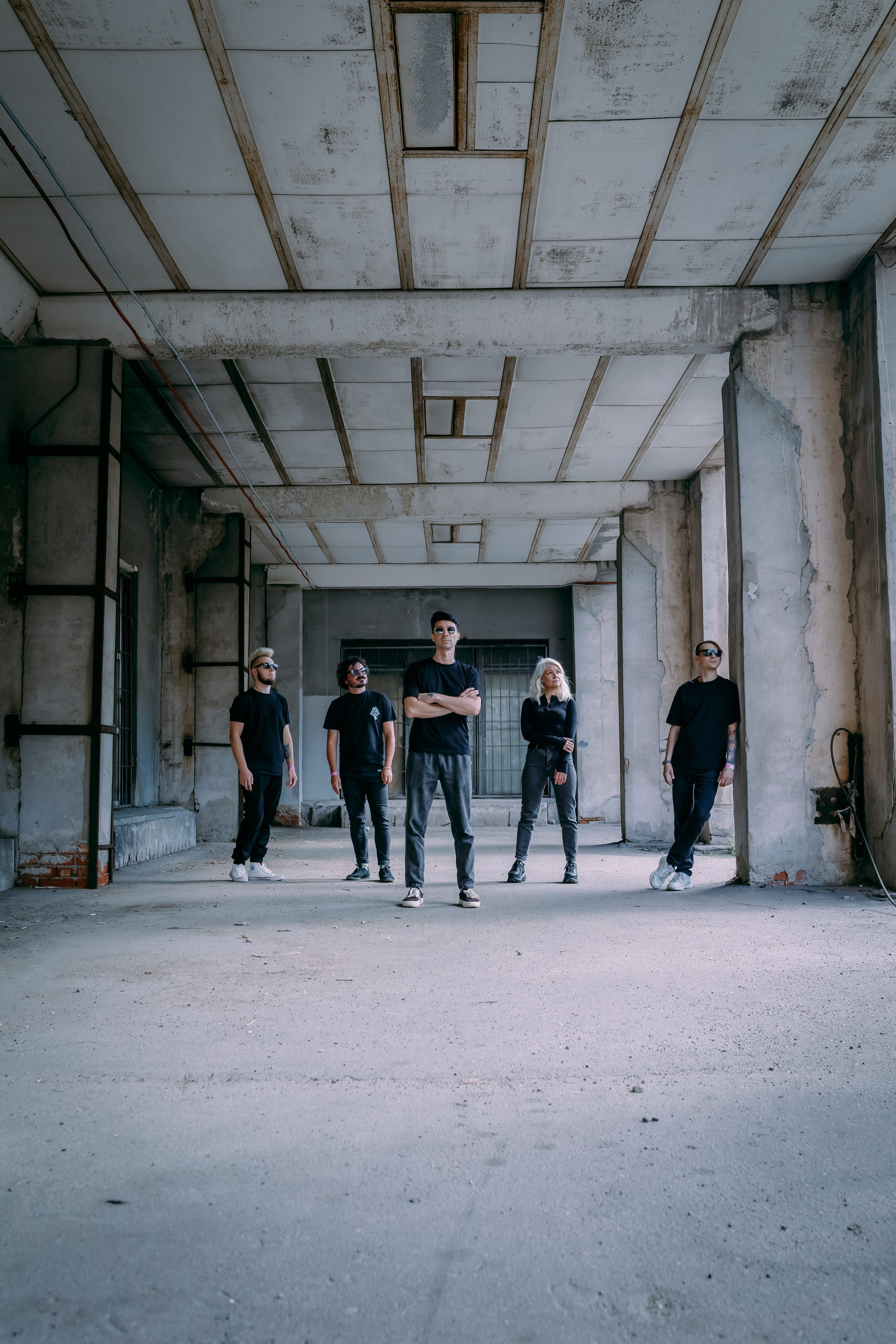 НАКОНЕЧНЫЙ. Фотограф Елена Богачева (lenalena_na_na_na)