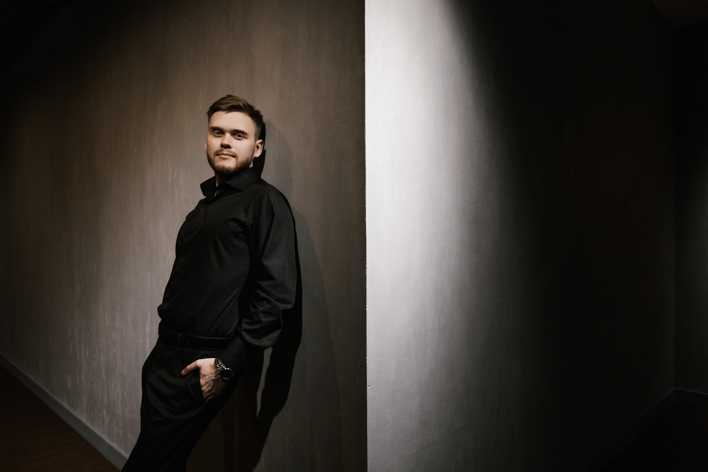 Выходной в отеле. Свадебный фотограф Марьям Сайфулина г. Красноярск