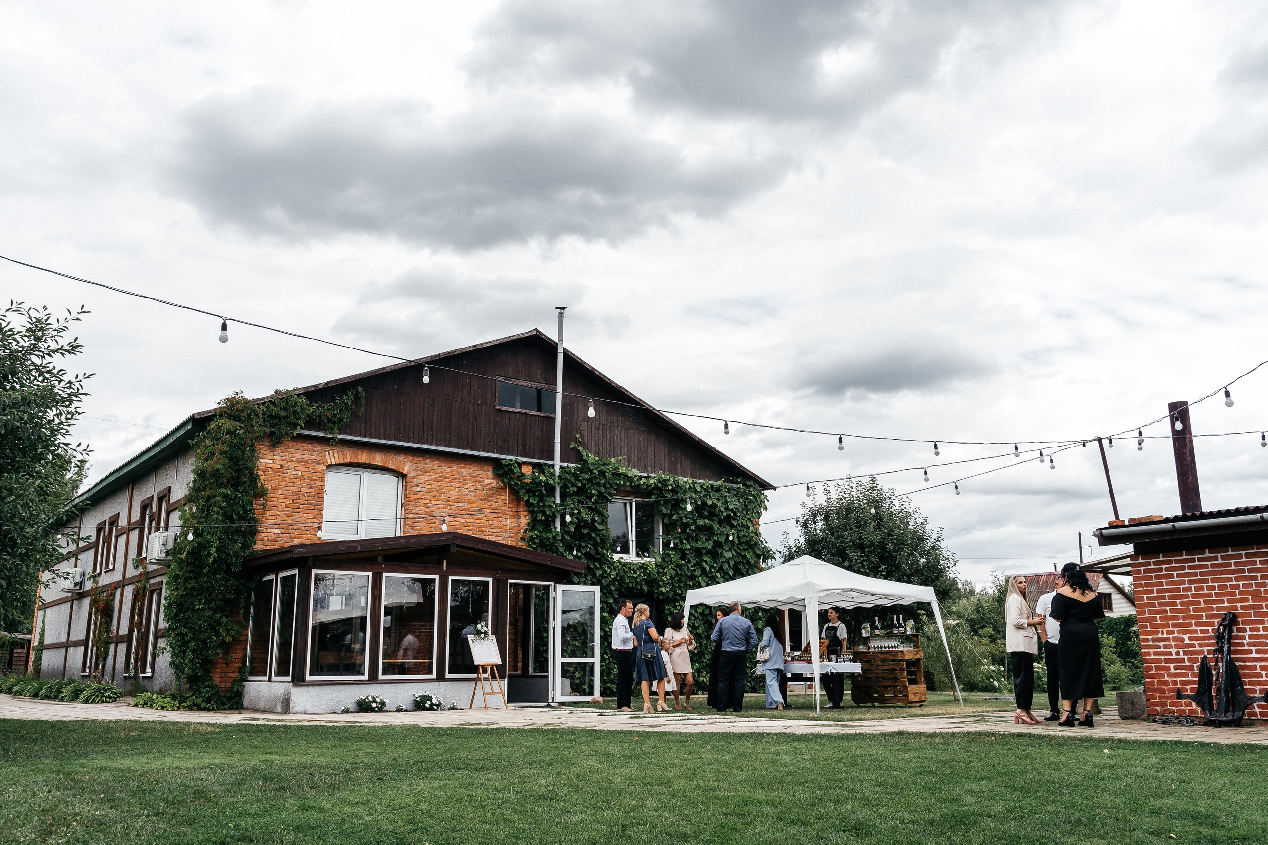 Виталик и Оля. Фотограф Новополоцк, Полоцк, Минск, РБ, Зимаков Егор