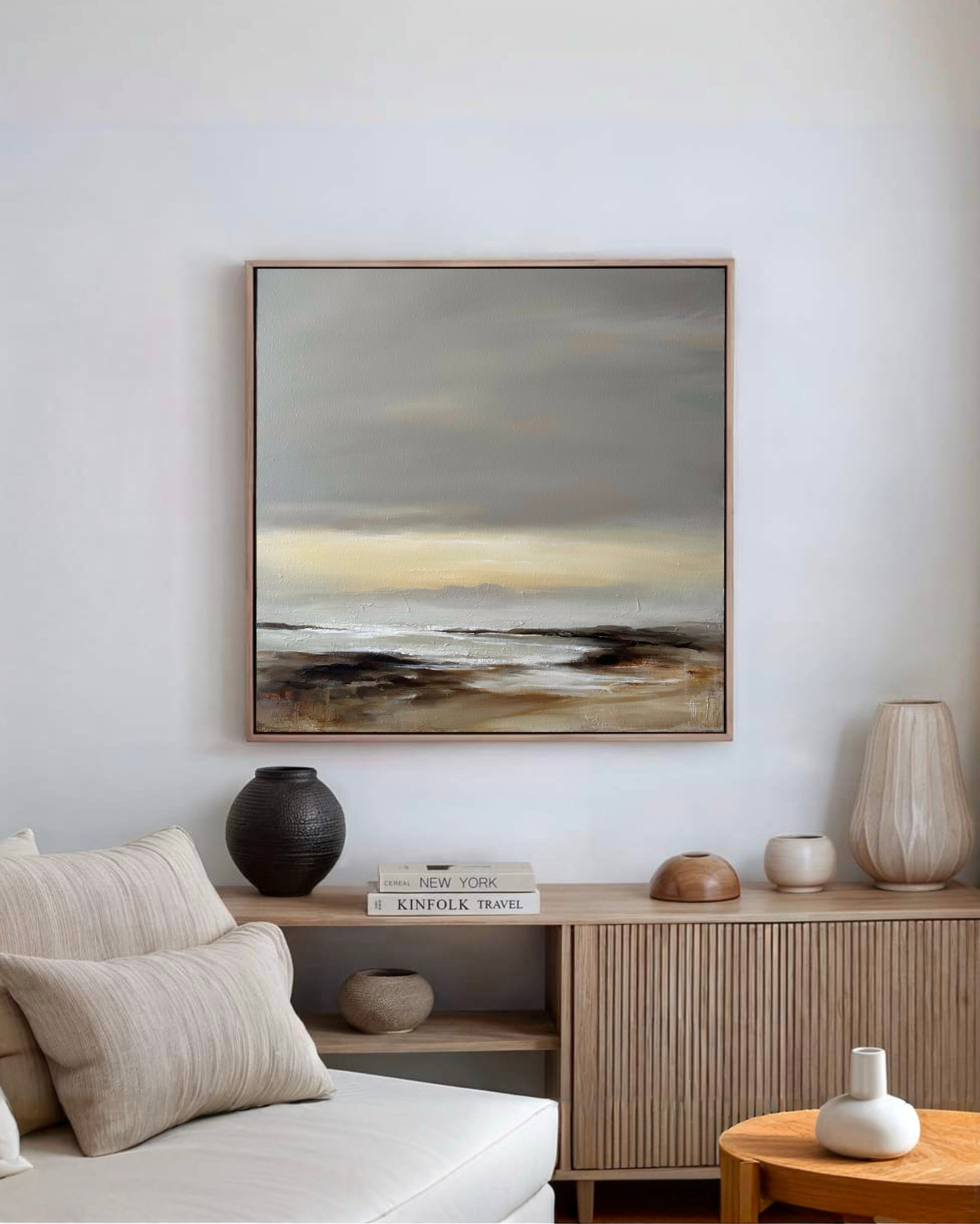 Как заказать. Художник Огородникова Татьяна