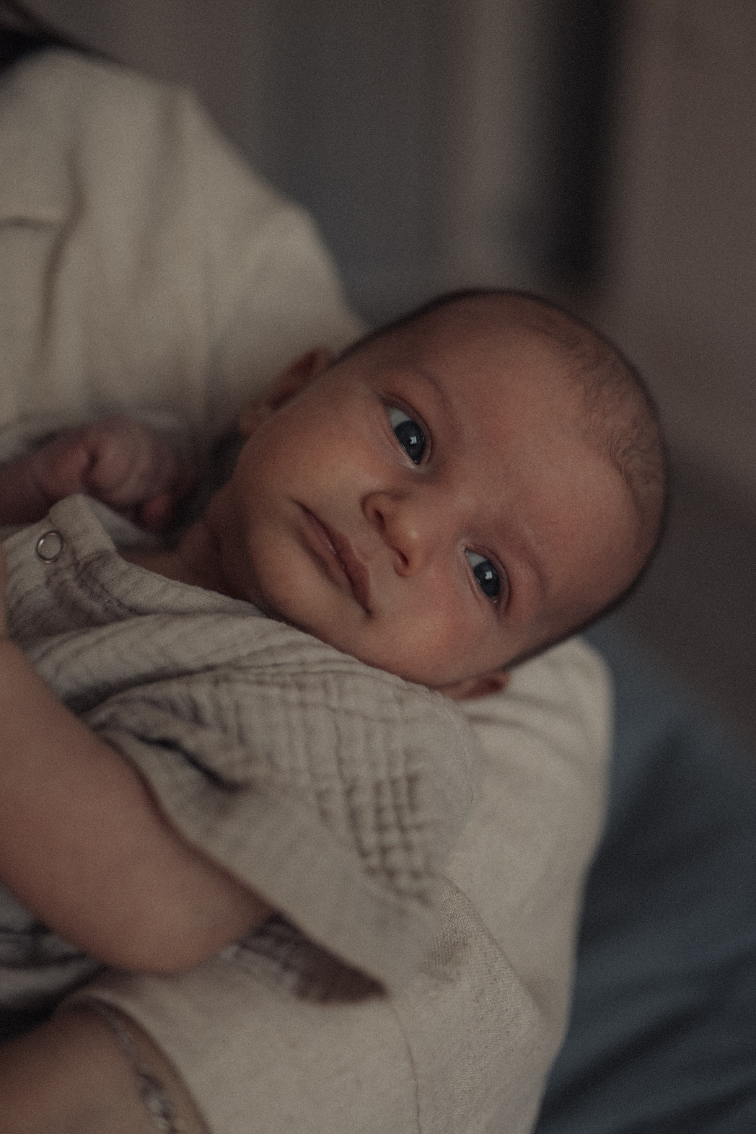 Истории о самых маленьких. Марина Мужиченкова. Семейная и детская фотосъёмка в Москве