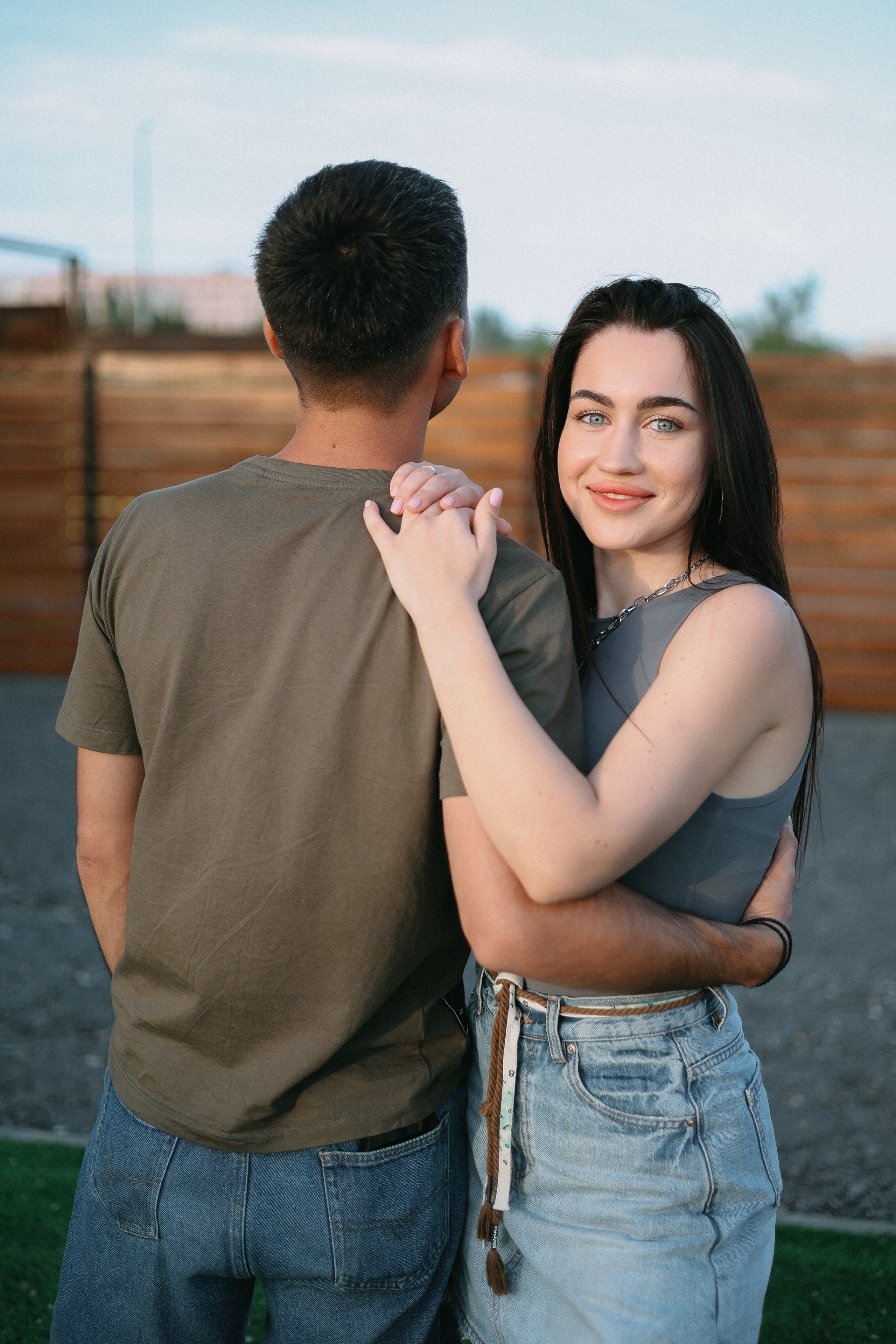 1 годик Саше. Фотограф Елизавета Наумова