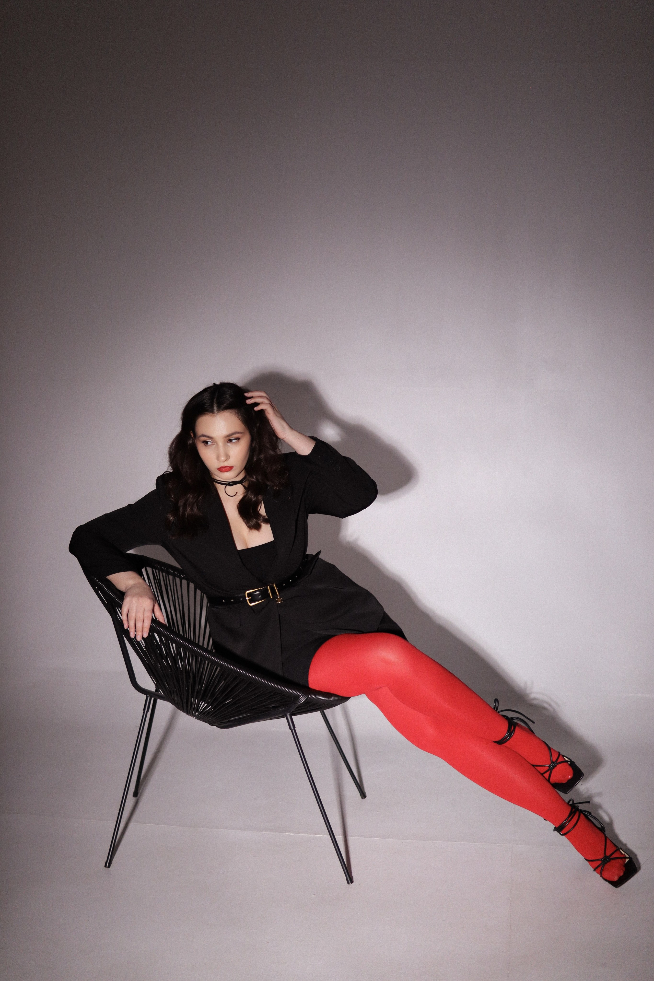 Фотодень 8.12. Фотограф Елизавета Наумова