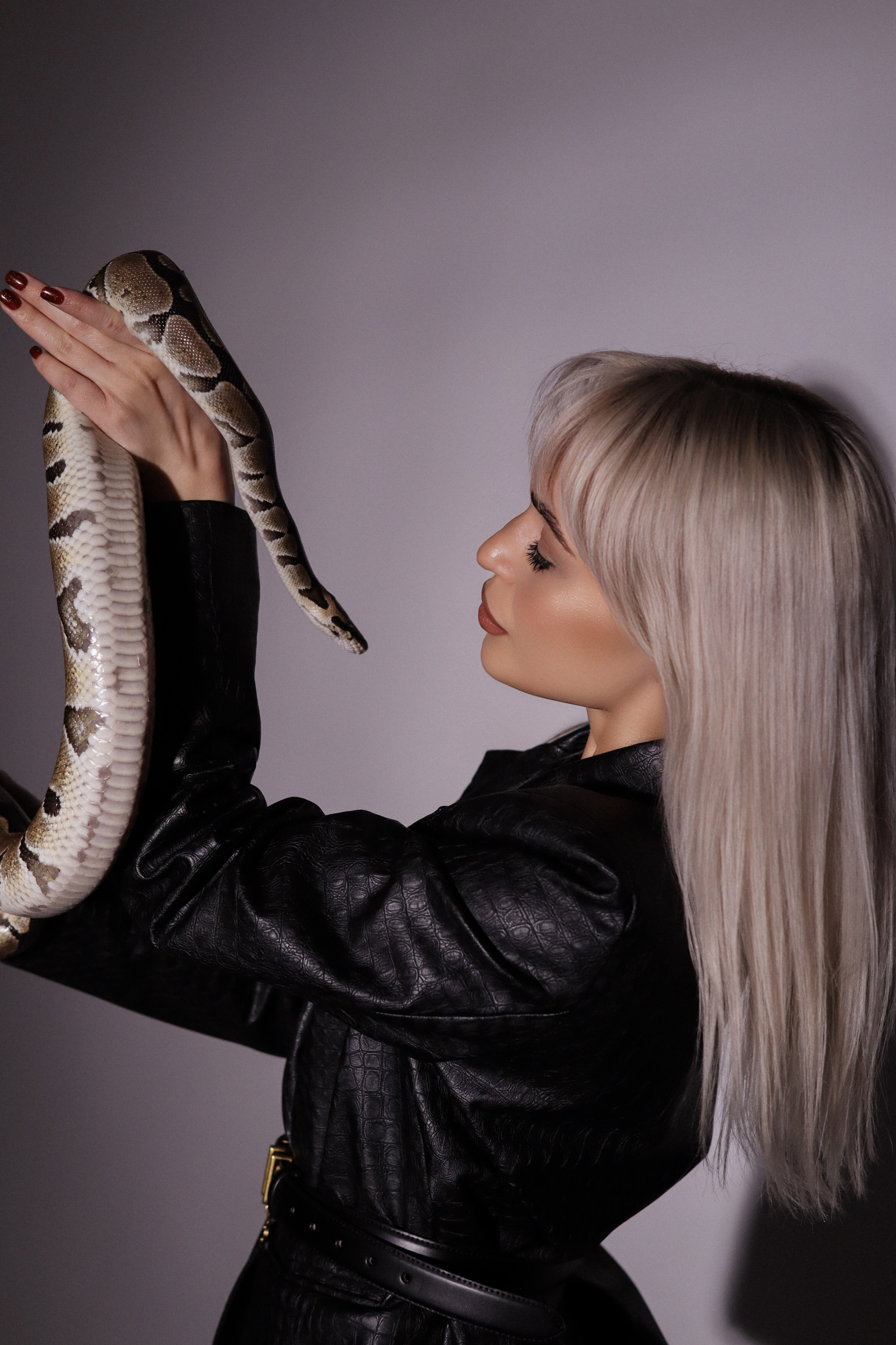 Фотодень 8.12. Фотограф Елизавета Наумова