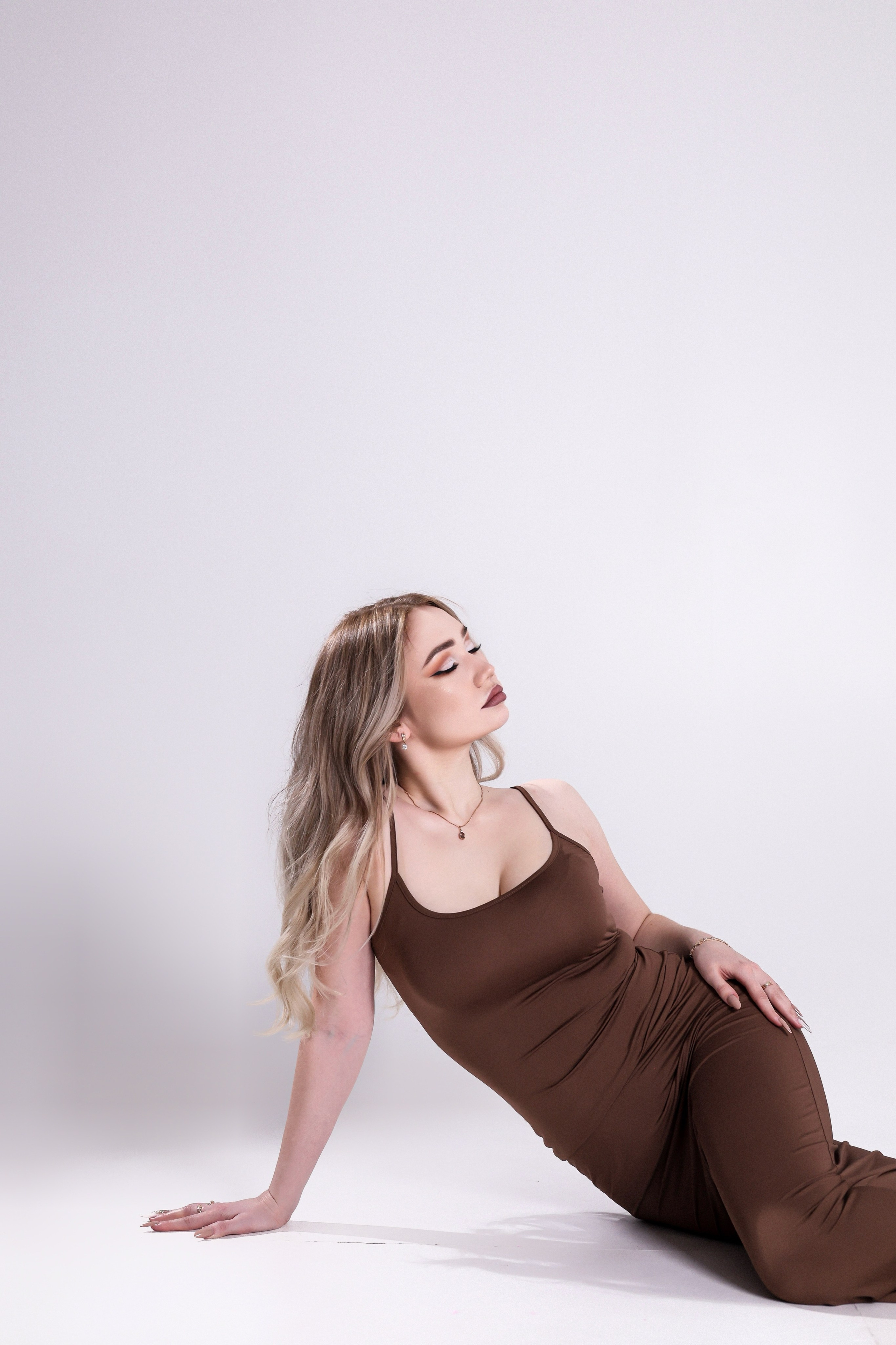 Игорь & Татьяна. Фотограф Елизавета Наумова