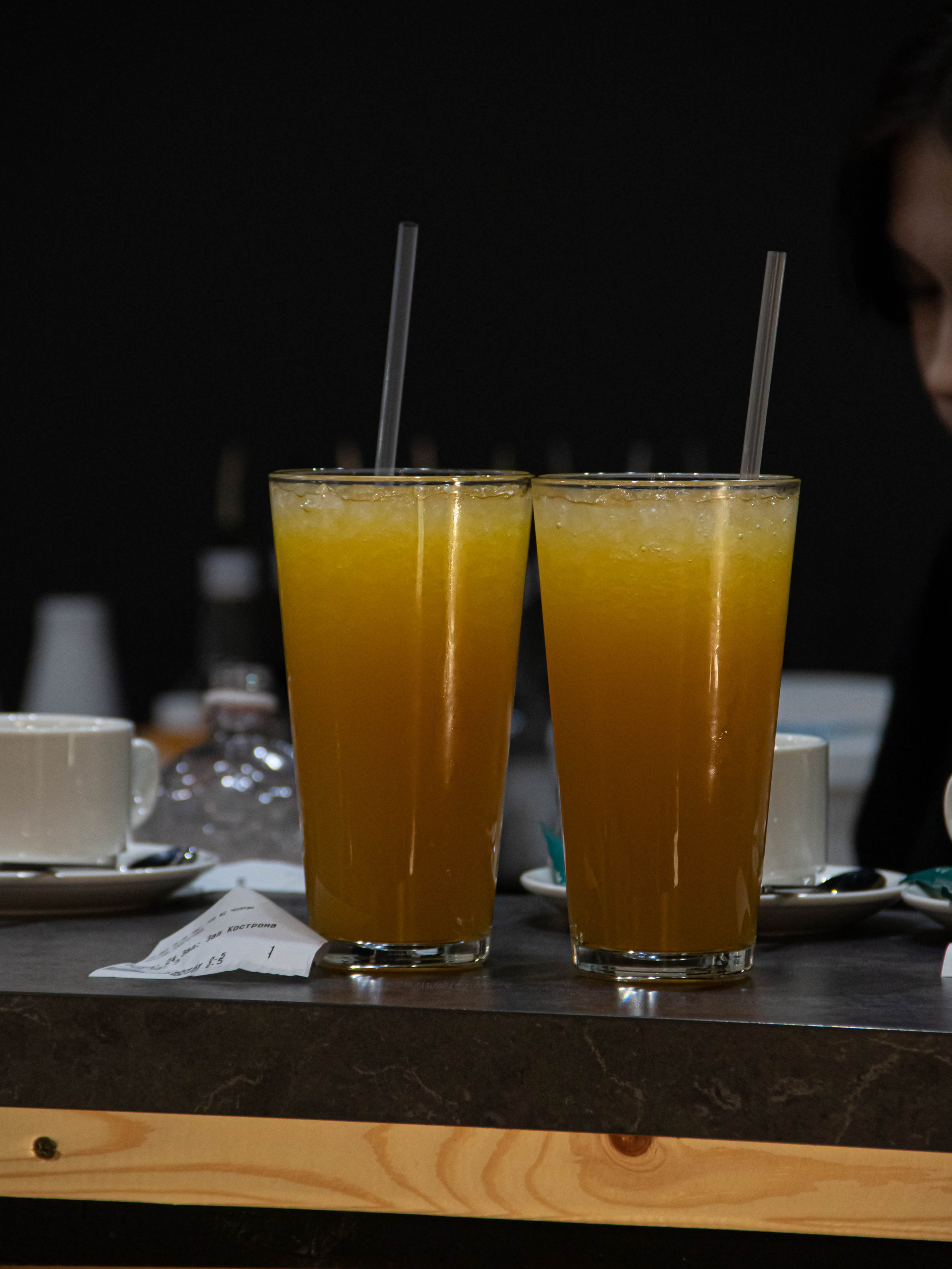 День рождения « Много рыбы». «Матрица»