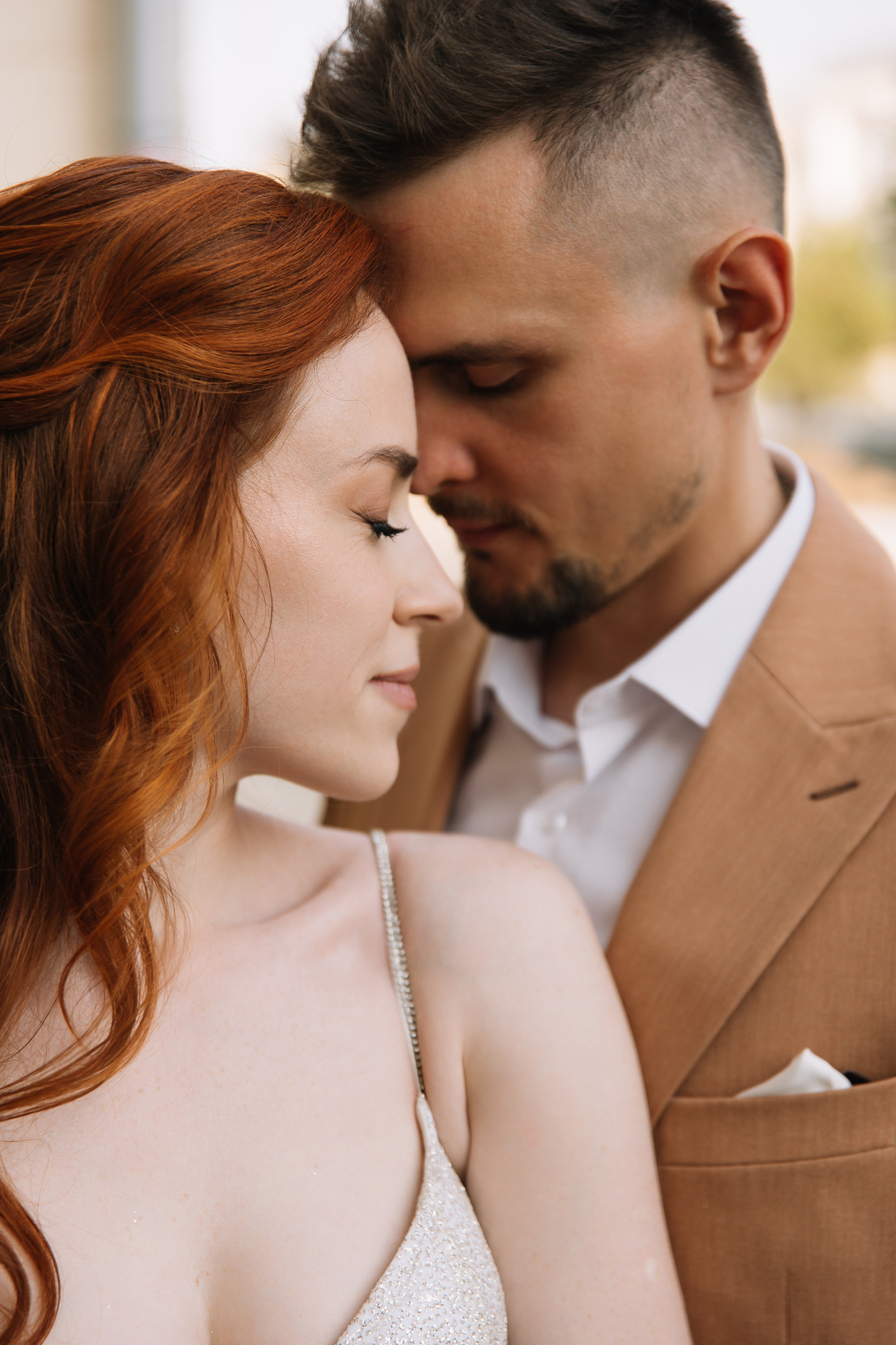 Дарья & Артемий. Фотограф Санкт-Петербург. Аврамова Анастасия