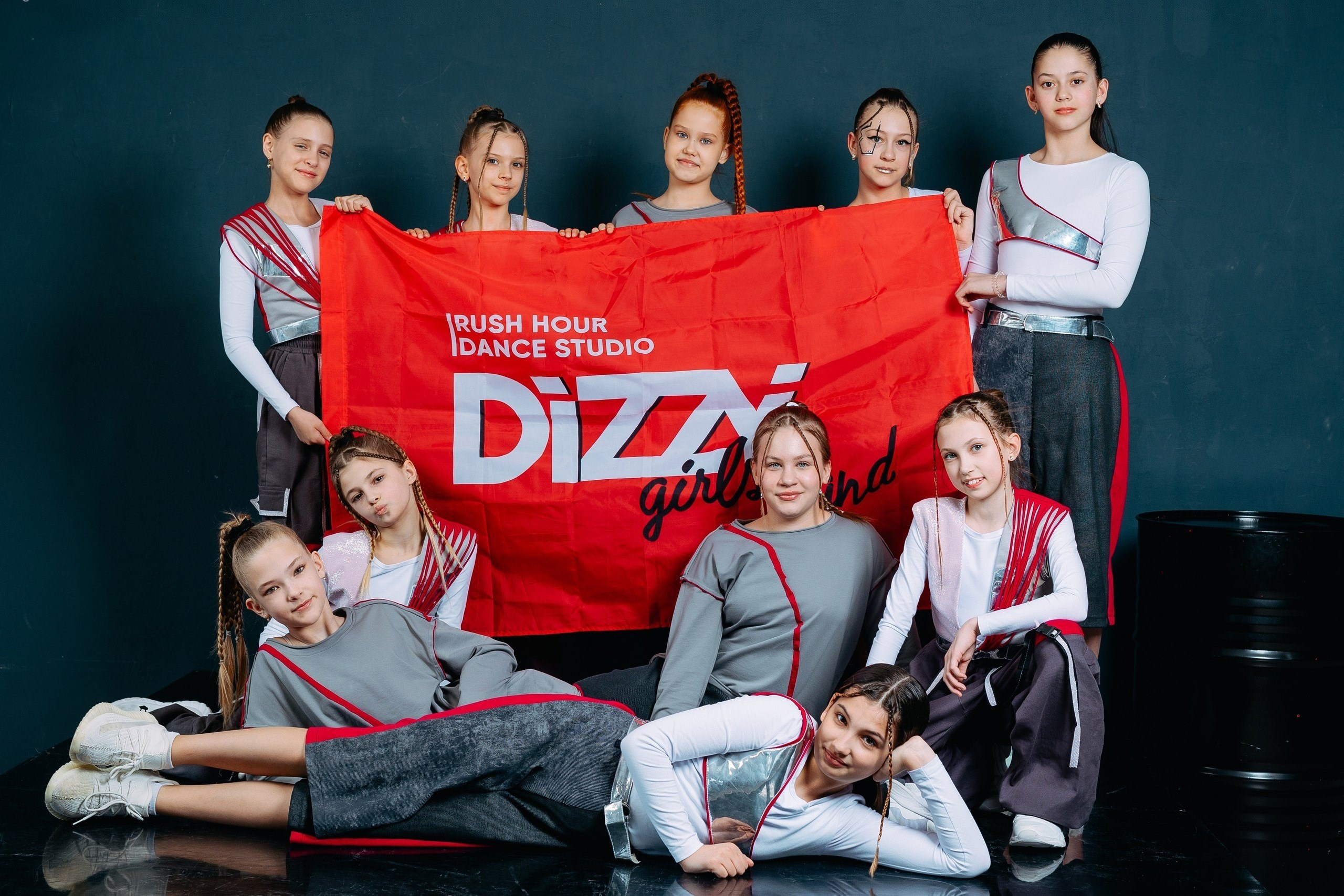 Фотограф Екатерина Головатюк, Железногорск Красноярского края