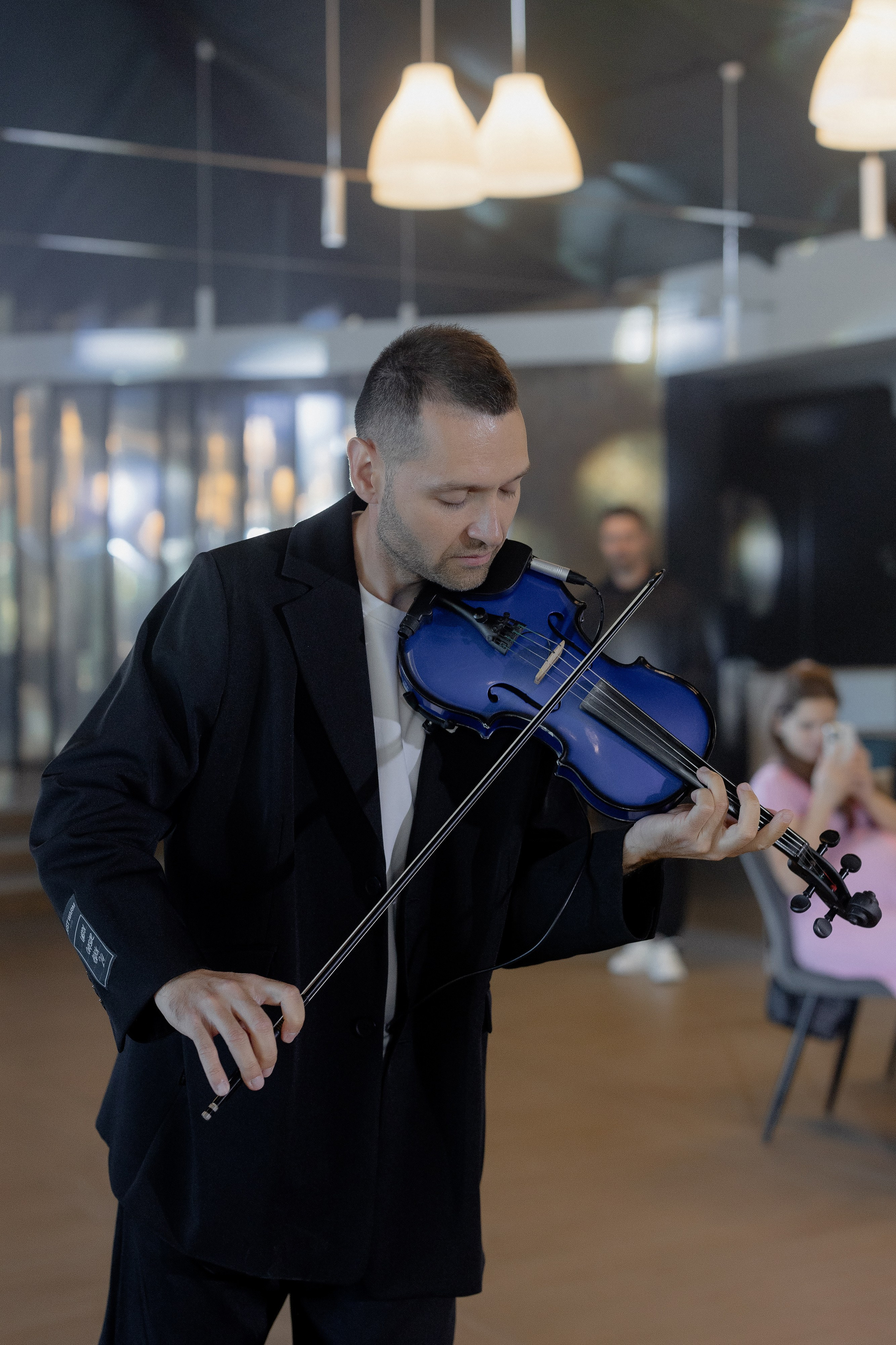 Организация свадьбы под ключ. ToDay-организация частных и деловых мероприятий под ключ