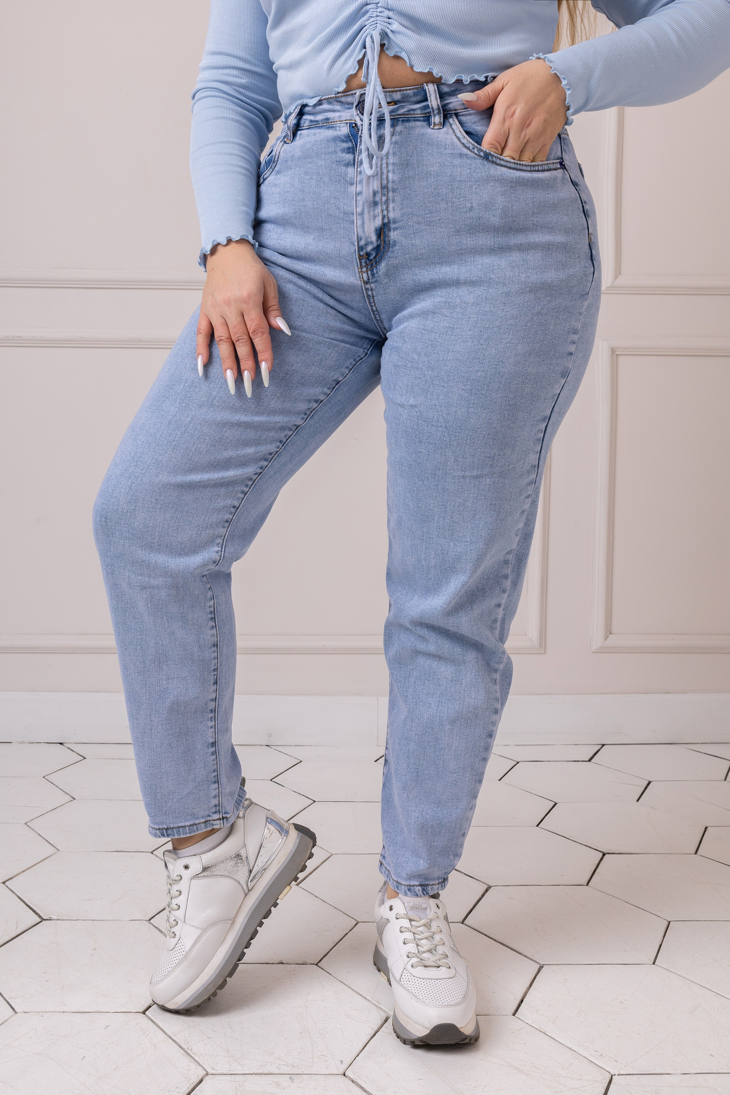 Съемка джинс для WB. Семейный и детский фотограф в Екатеринбурге Светлана Гостюхина