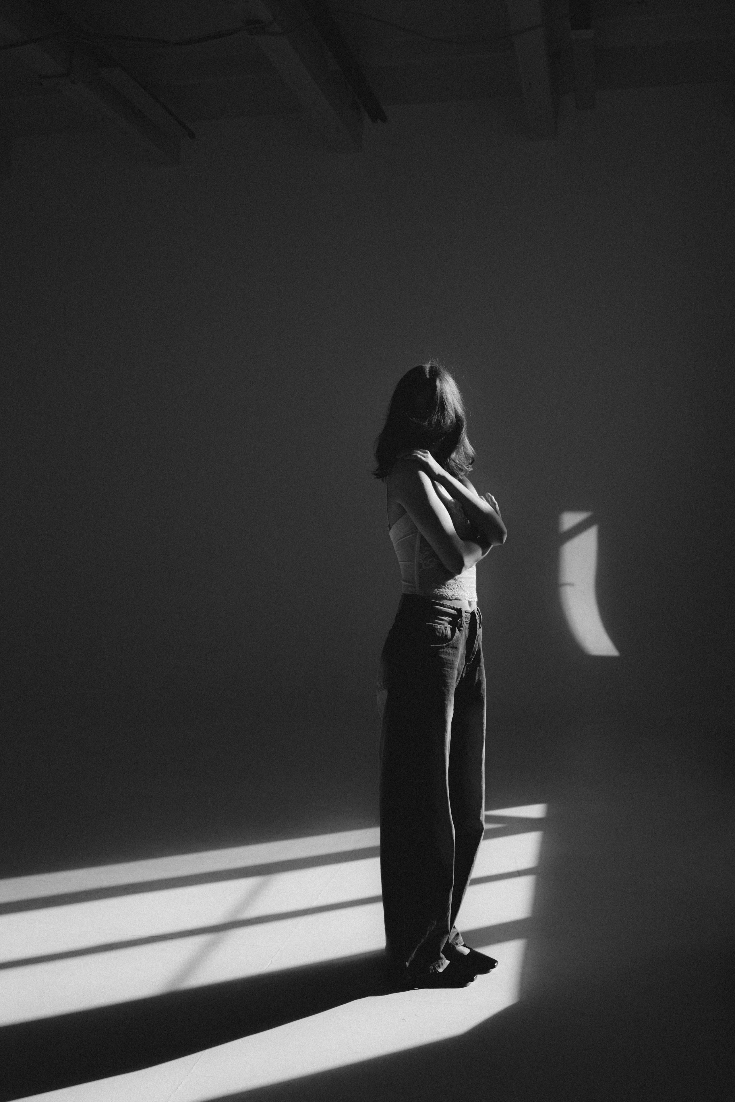 Мои работы. Фотограф Маргарита Вуколова Нижний Новгород