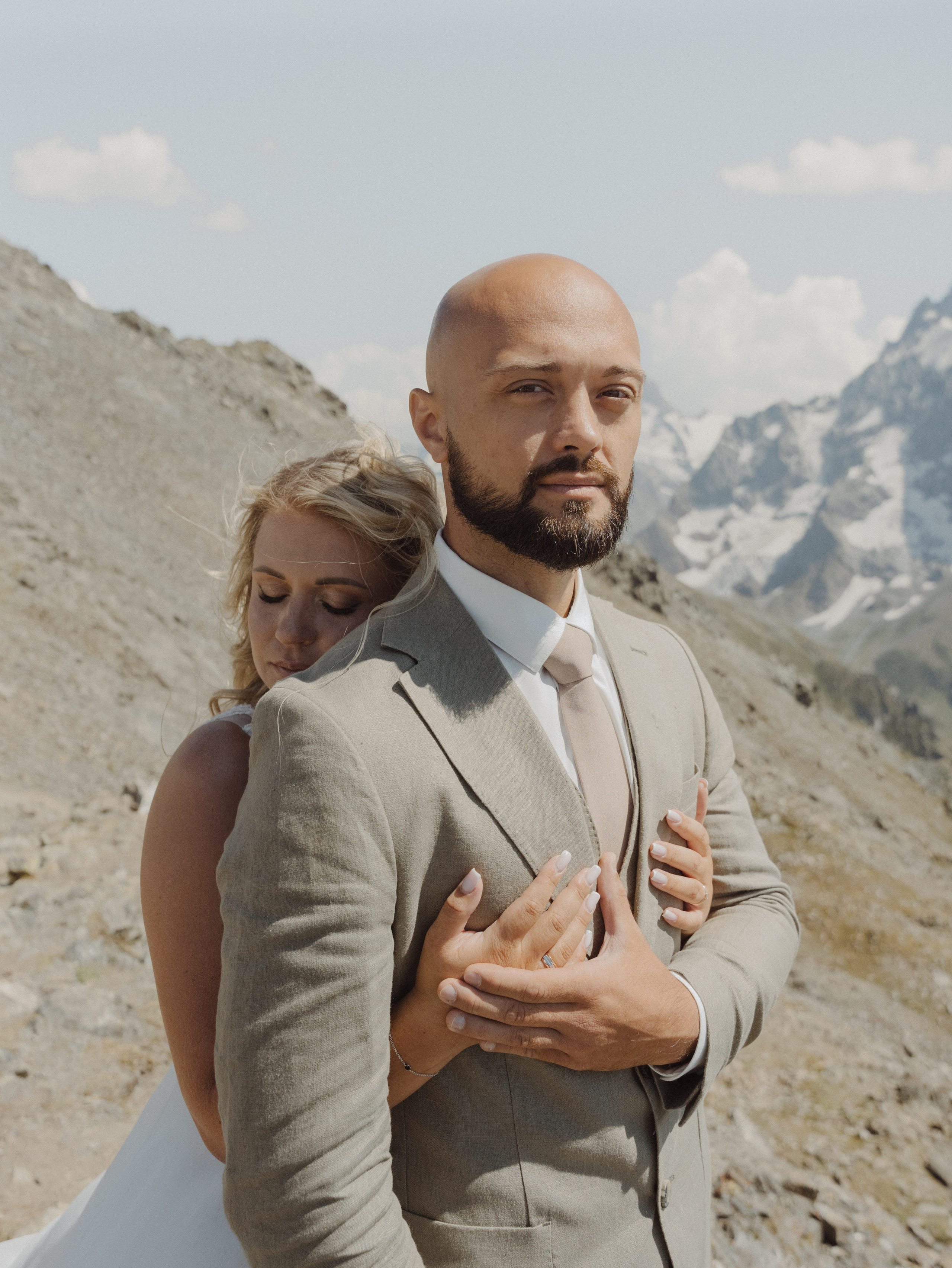 Е&Д. Свадебный фотограф Ирина Беляева Пятигорск|Кисловодск|Эльбрус|Домбай